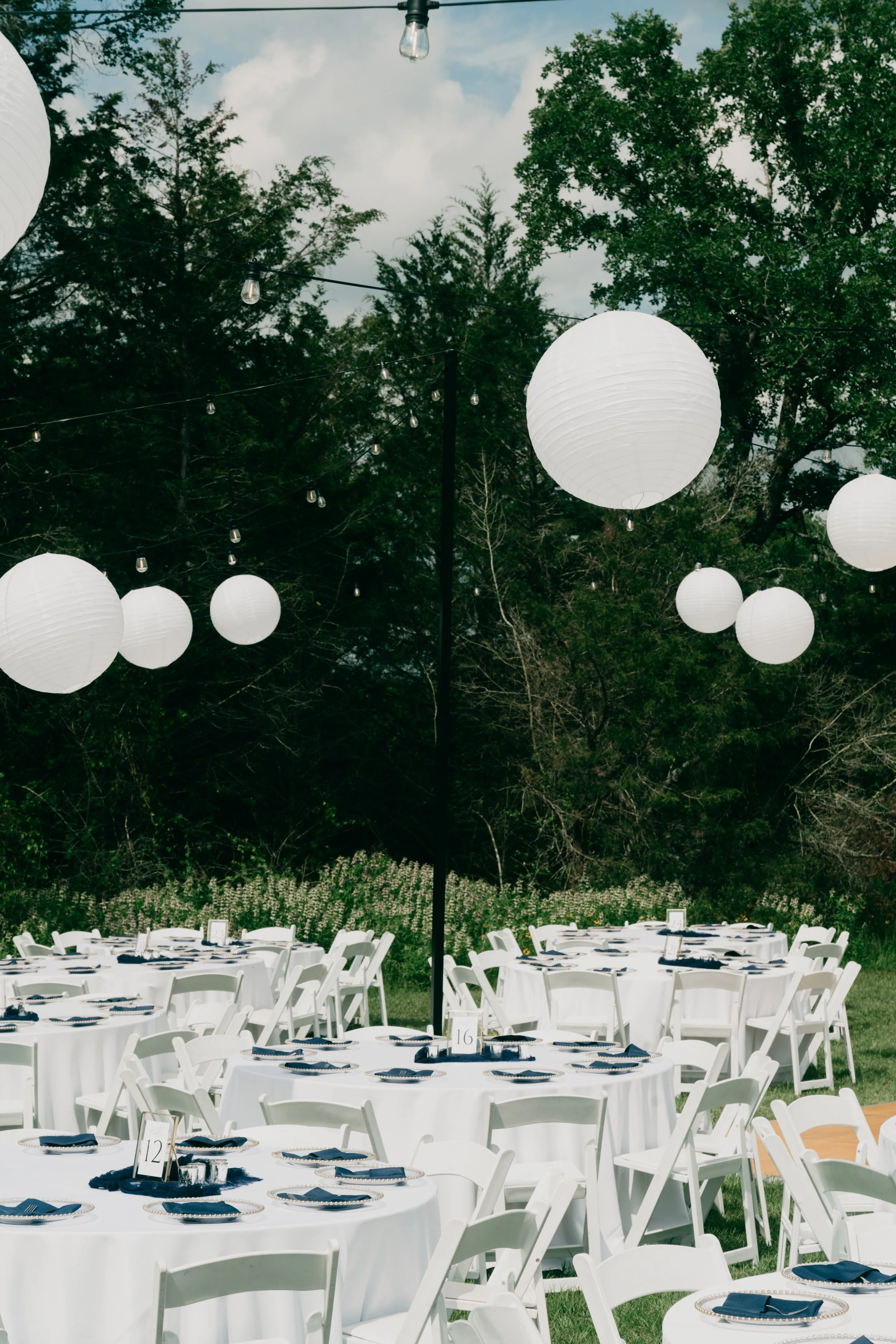 erdner details for website-14.jpg