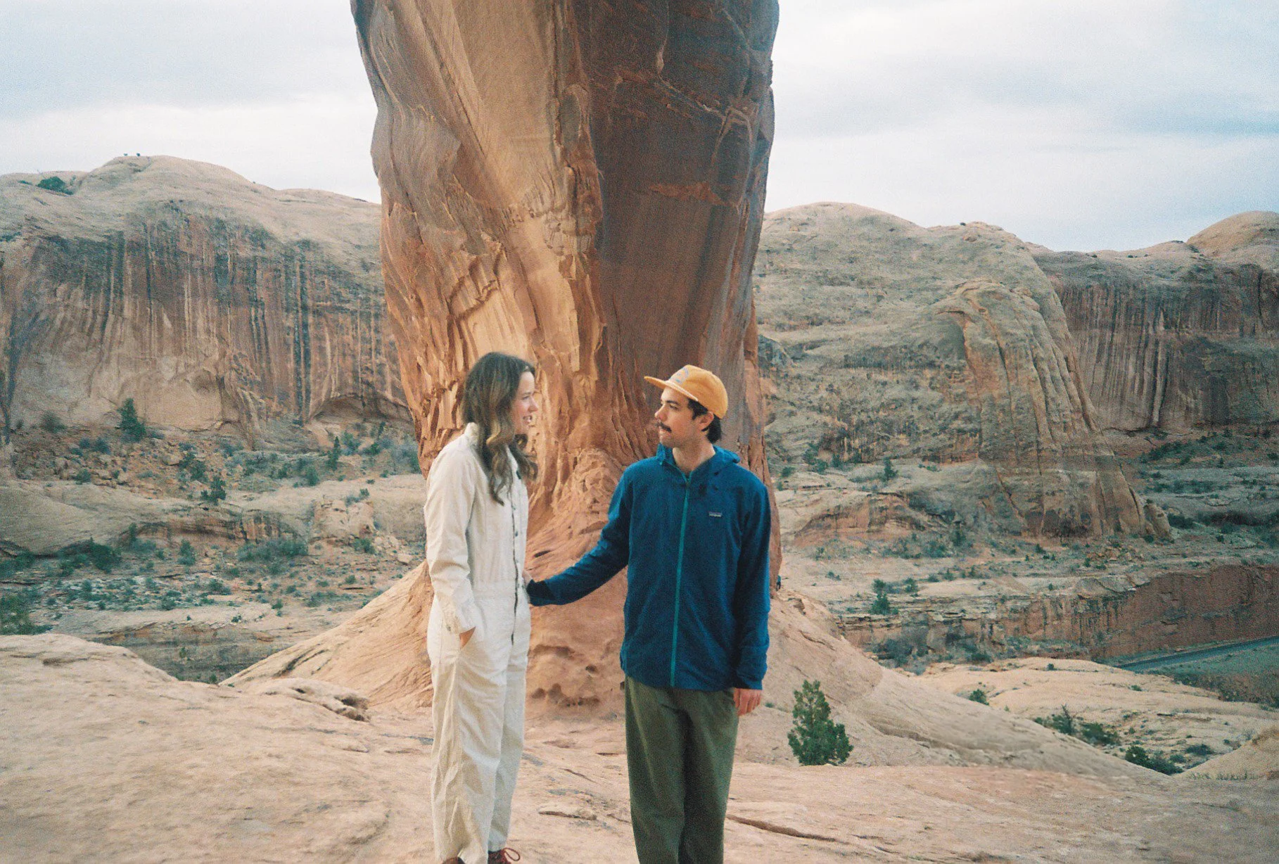 Sandy & Dallas Favs-16.jpg