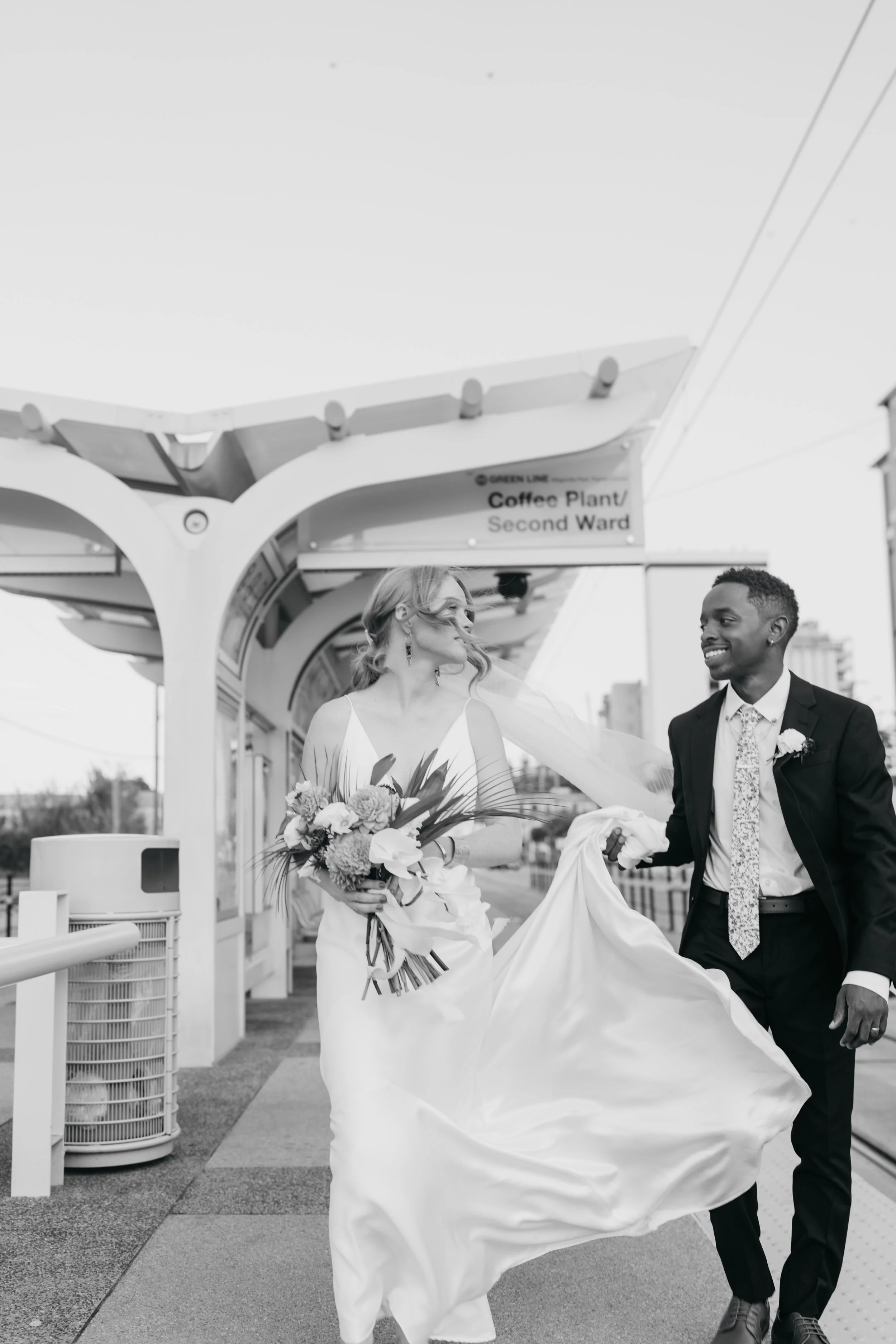 Cedric & Shannon-98.jpg