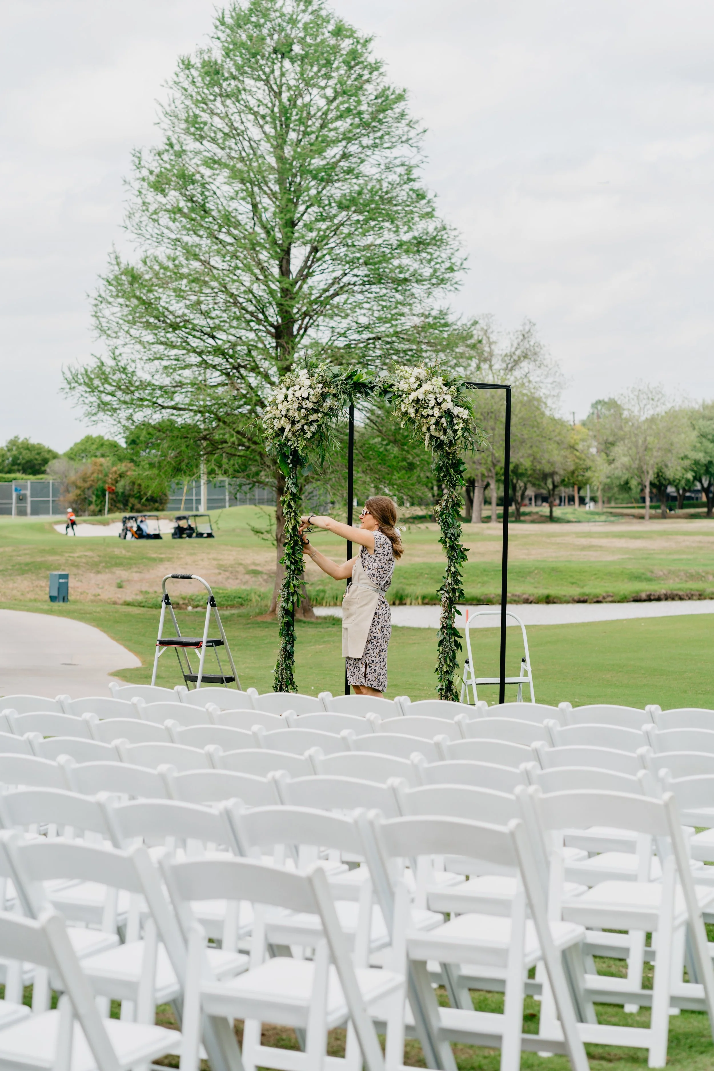 ryker & macey for website-13.jpg