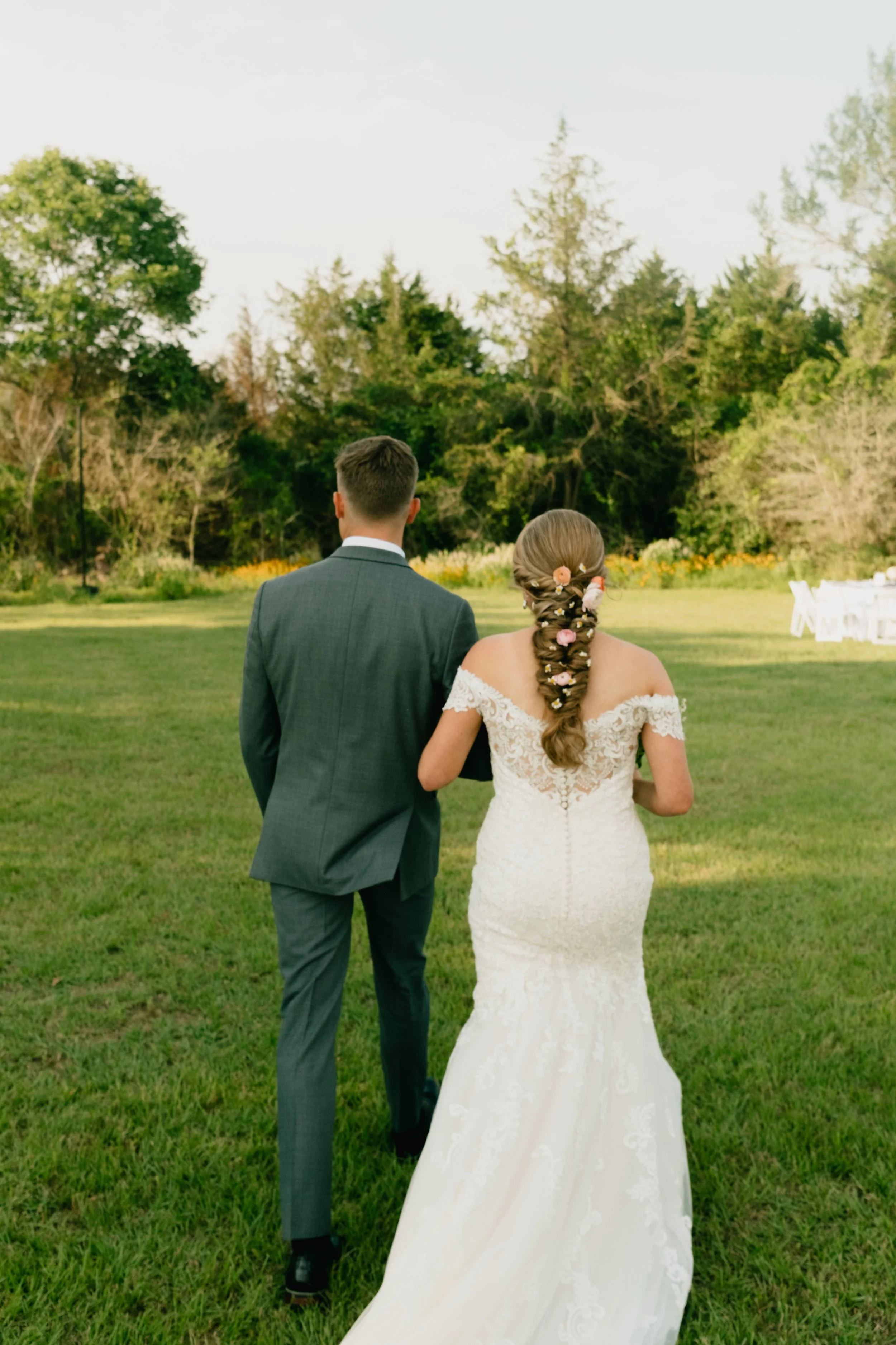 erdner details for website-80.jpg