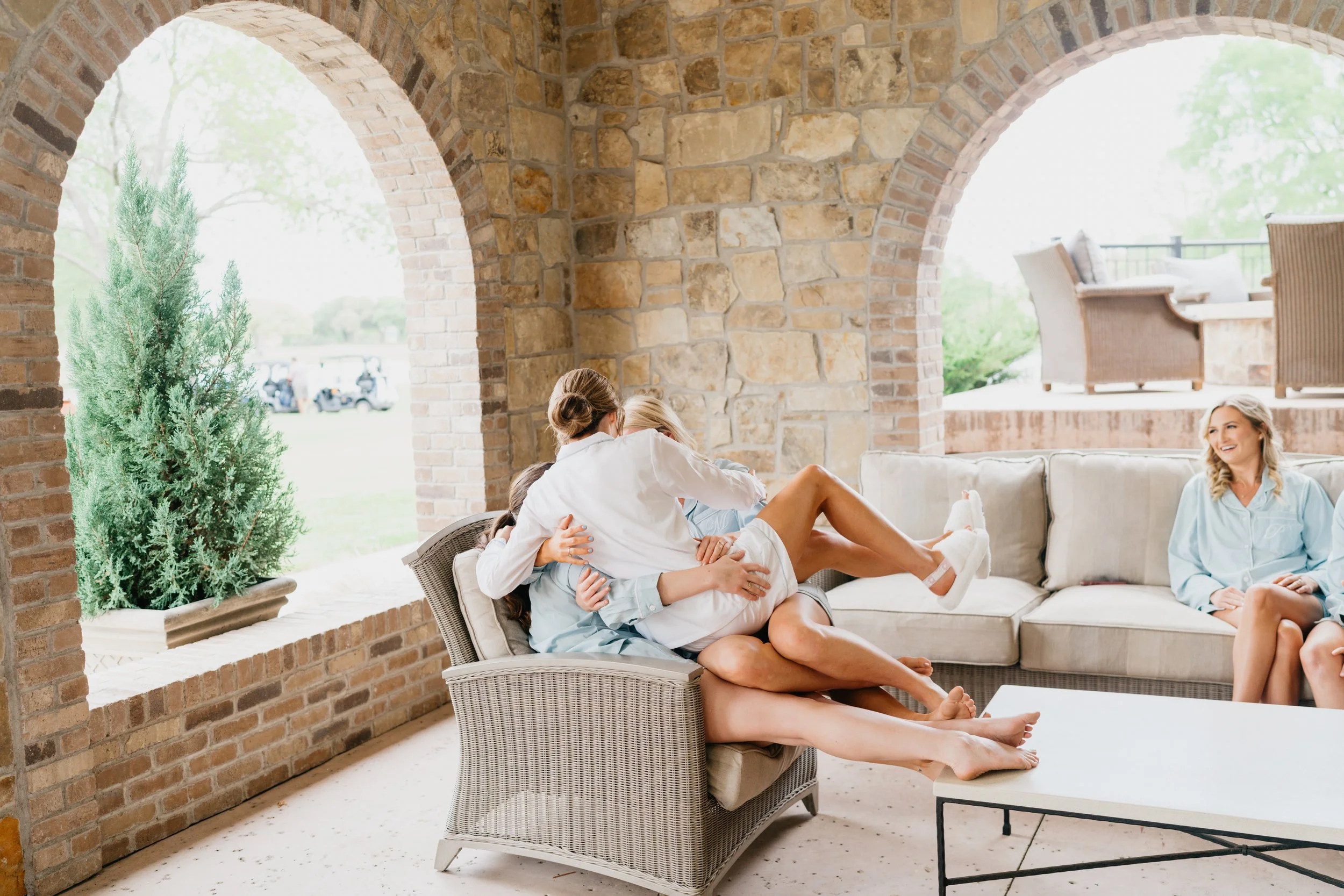 ryker & macey for website-18.jpg
