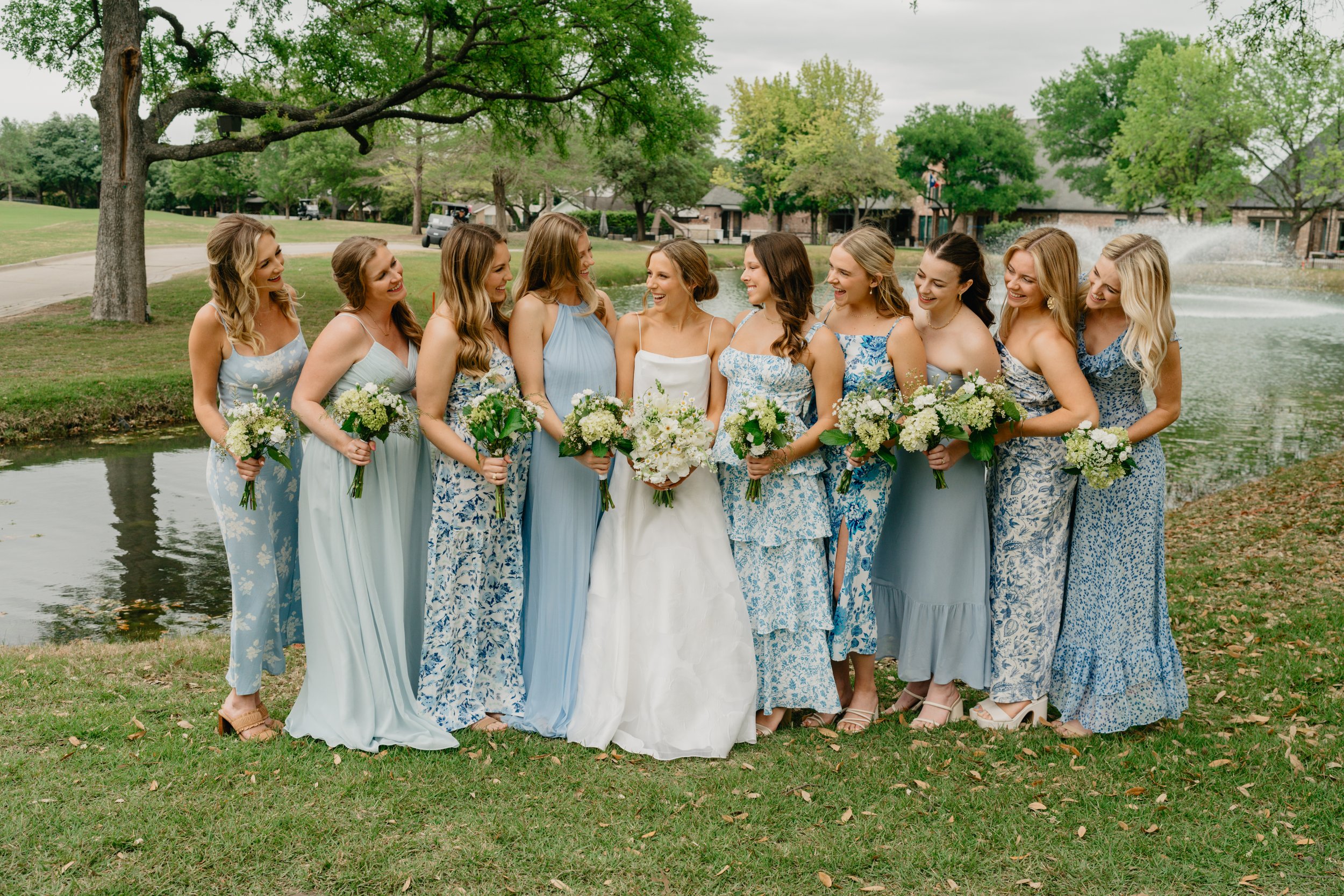 ryker & macey for website-56.jpg