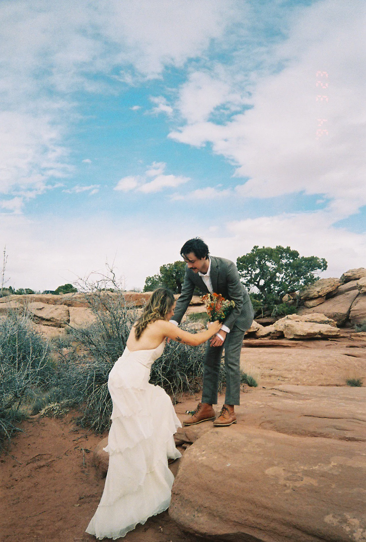 Sandy & Dallas-10.jpg