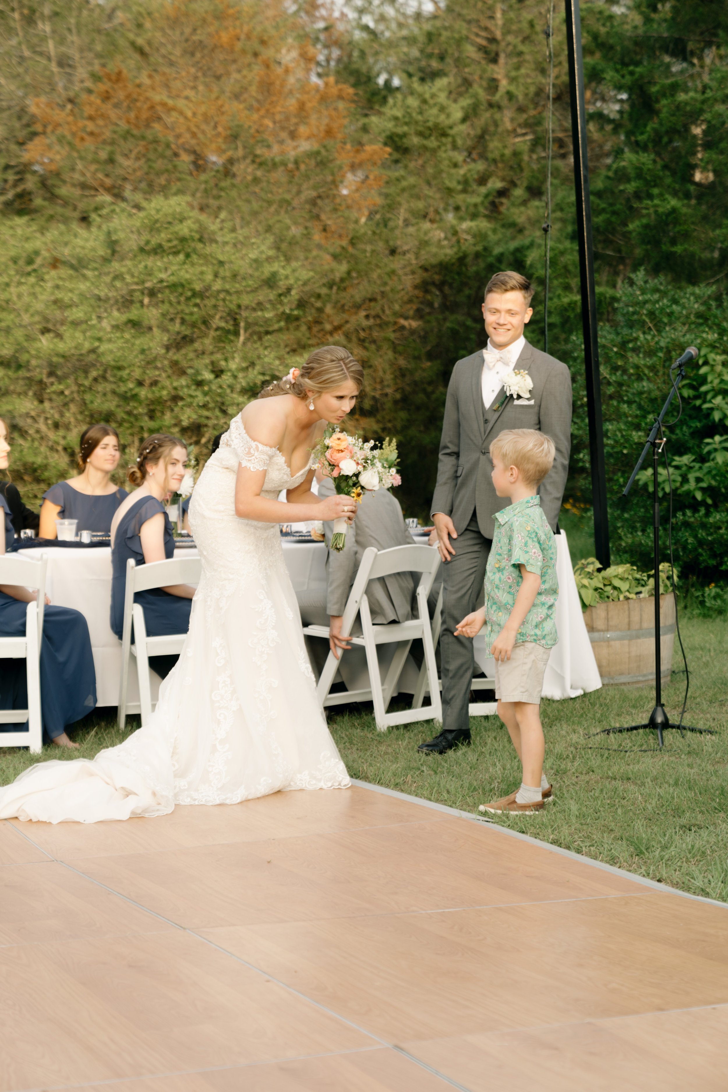 erdner details for website-100.jpg