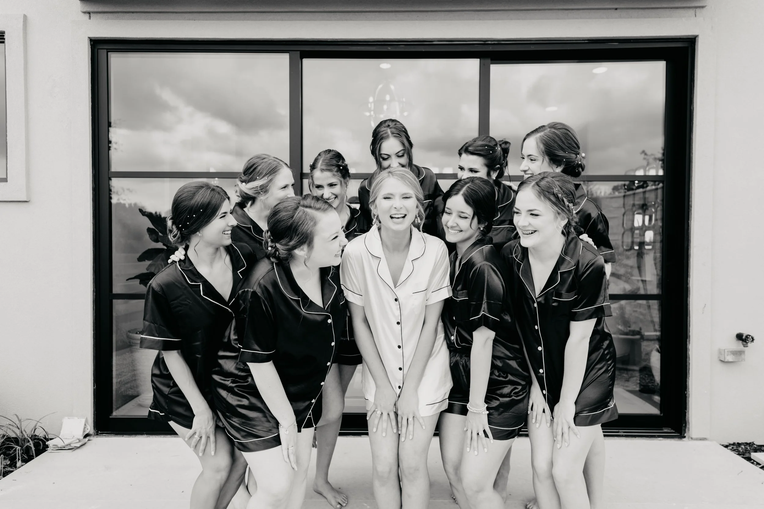 erdner details for website-7.jpg