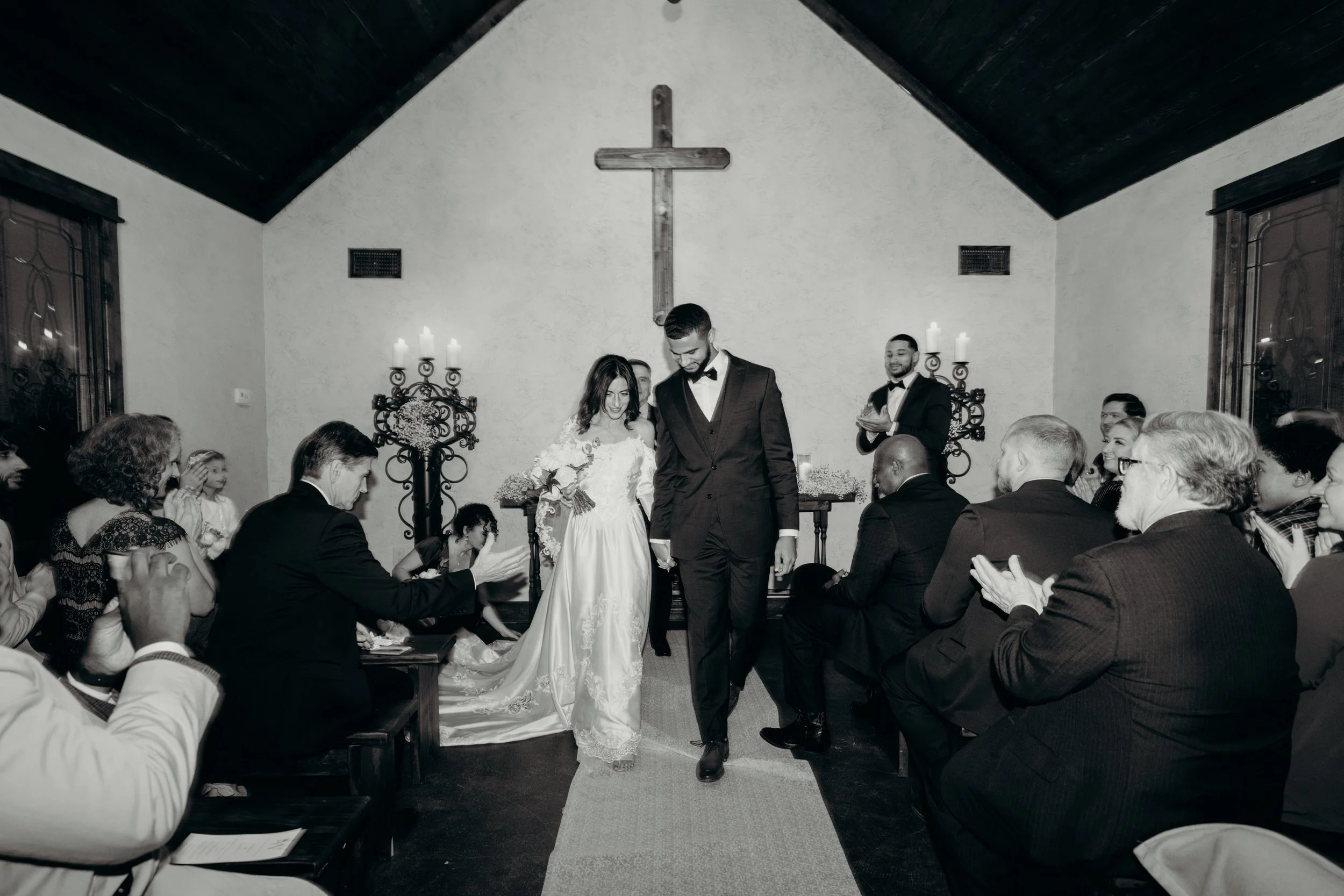 Sarah&Jarrett-385.jpg
