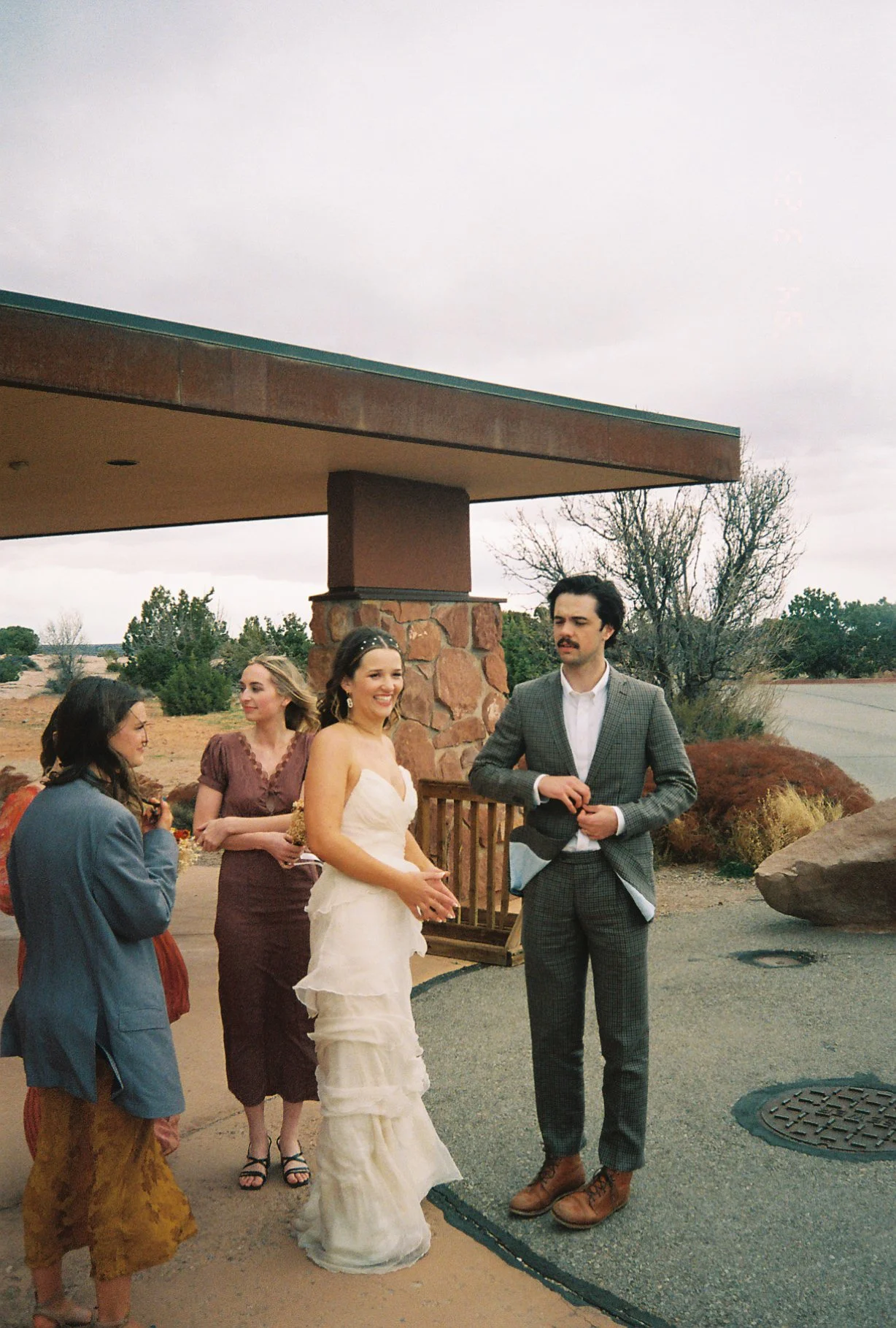 Sandy & Dallas-12.jpg