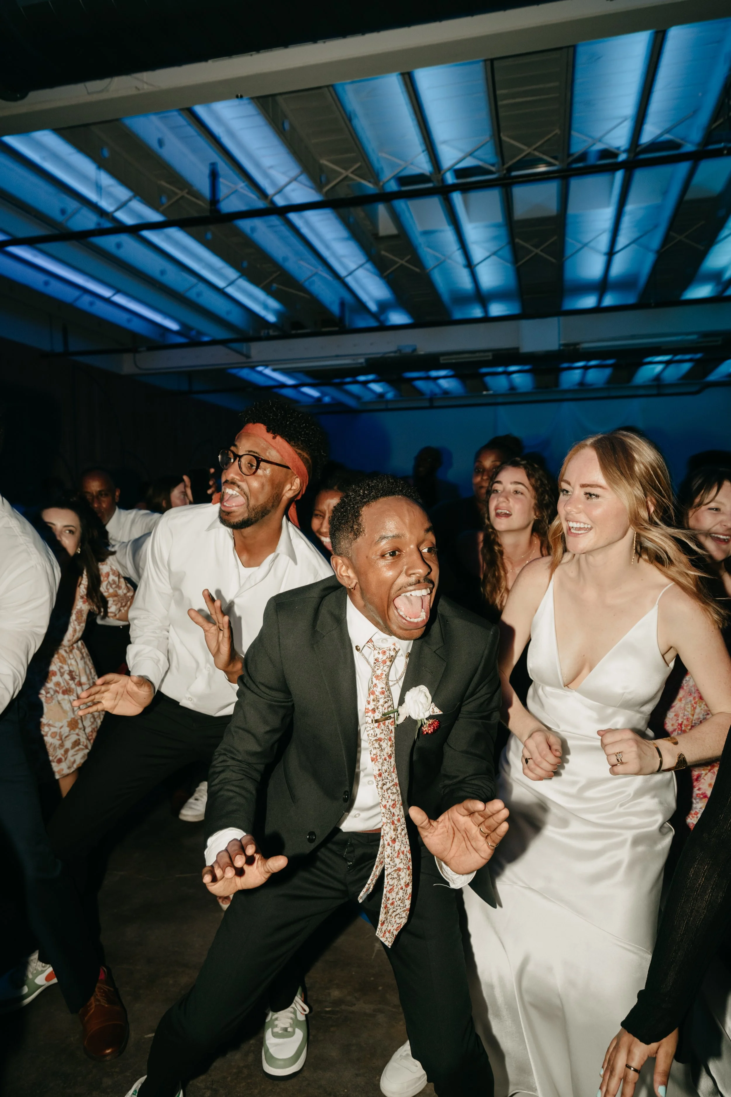 Cedric & Shannon-160.jpg