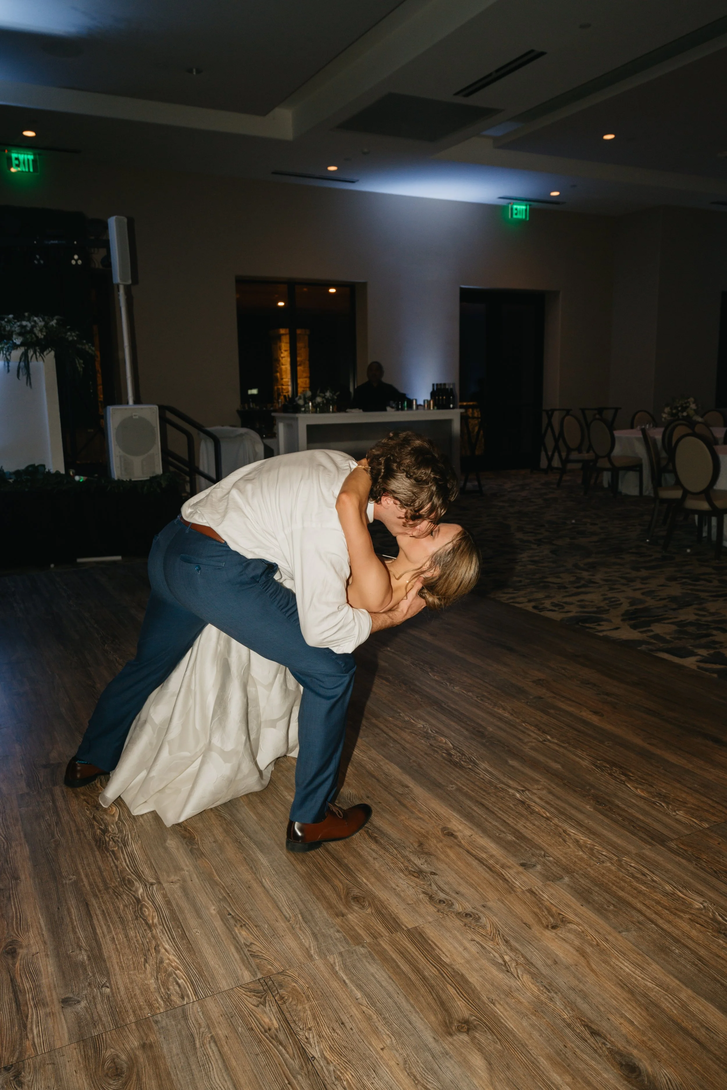 ryker & macey for website-22-2.jpg