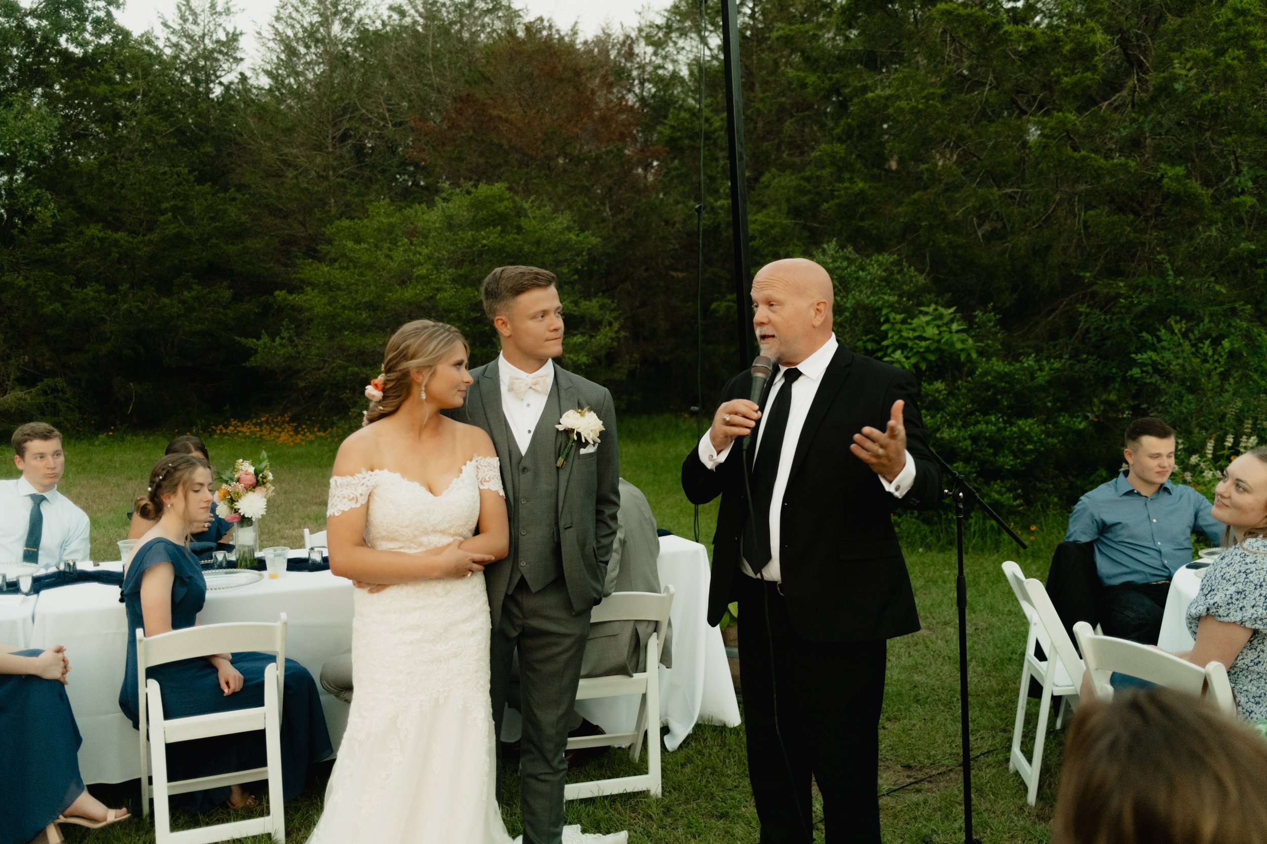 erdner details for website-148.jpg