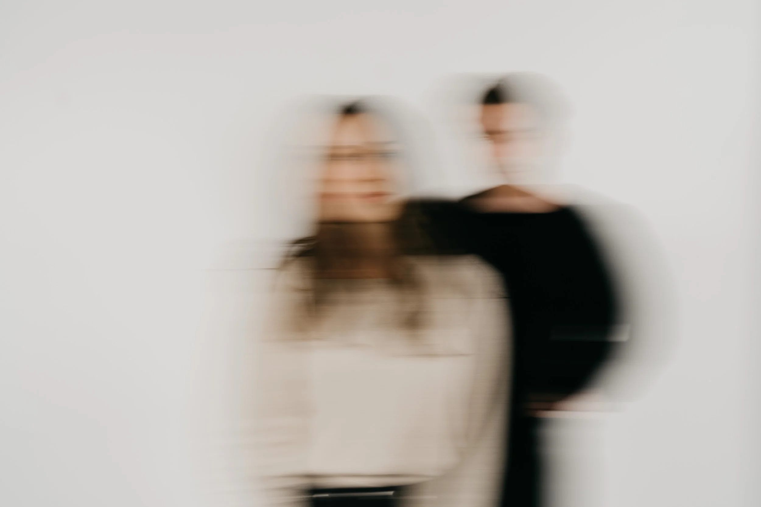 Daws & Libby Studio WB 2-3.jpg