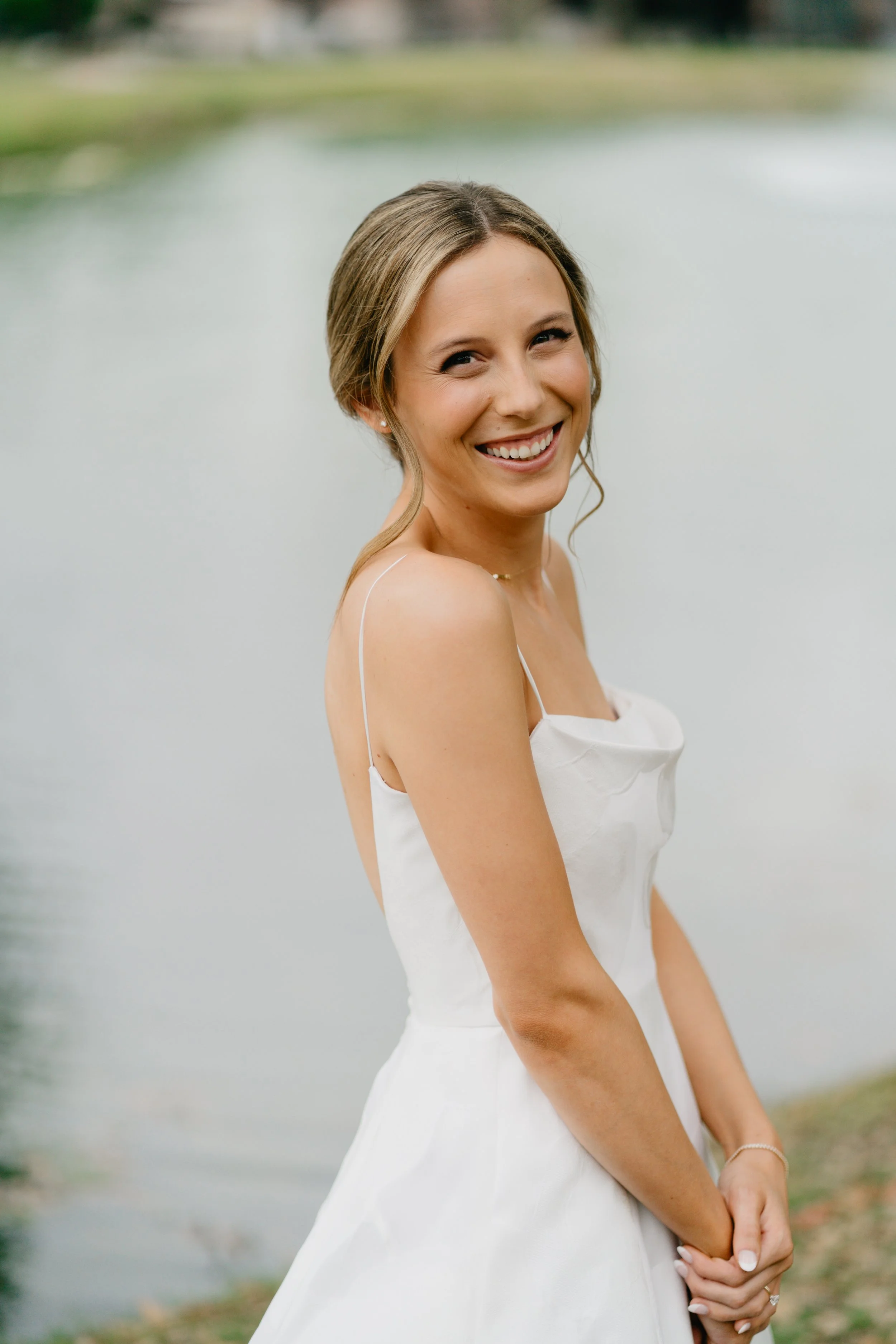 ryker & macey for website-54.jpg