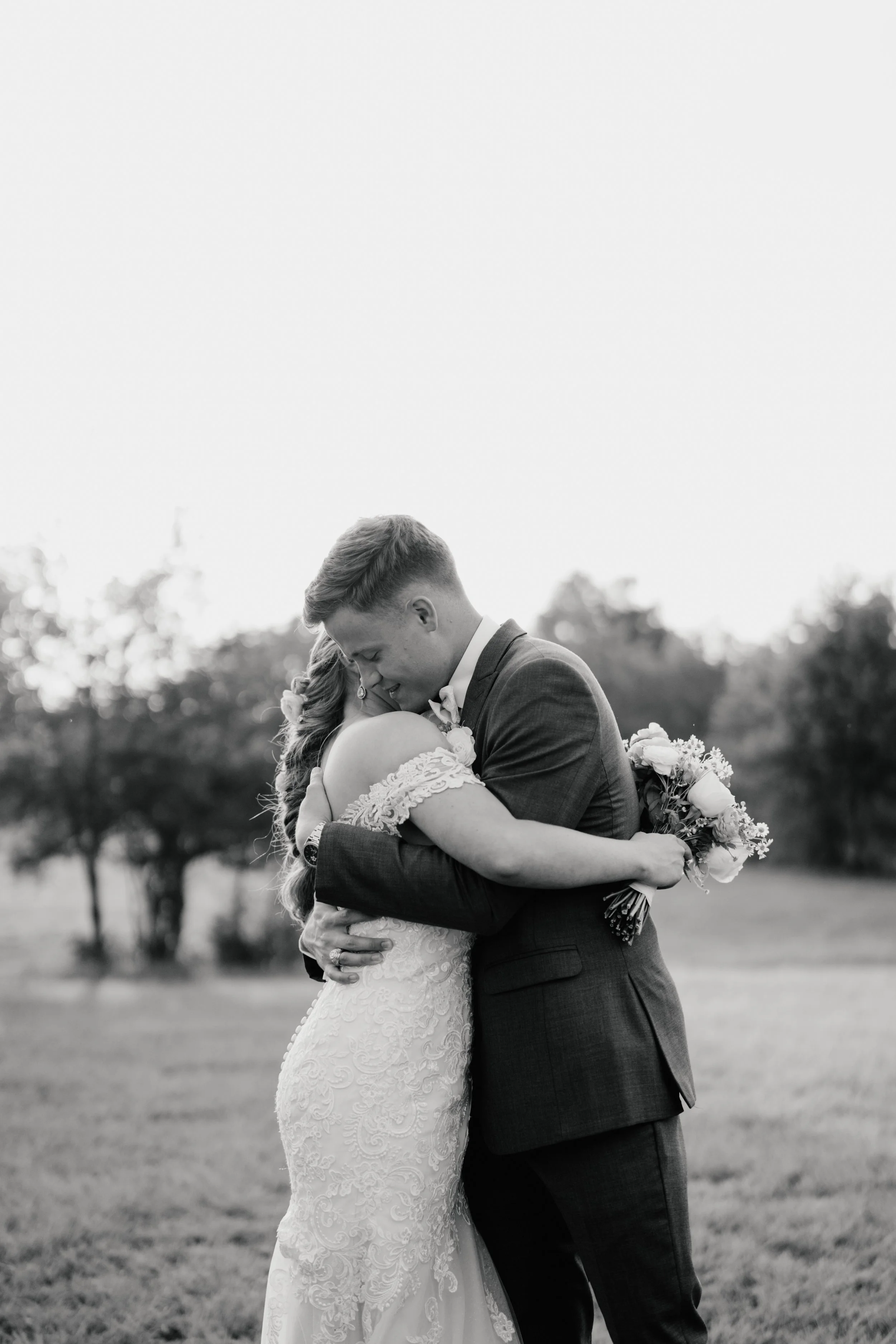 erdner details for website-117.jpg