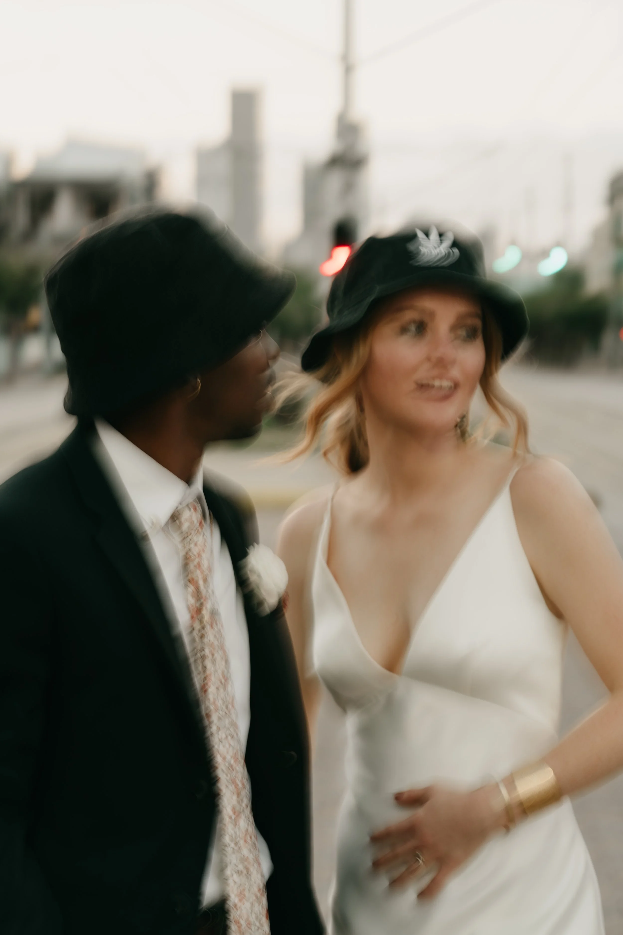 Cedric & Shannon-120.jpg
