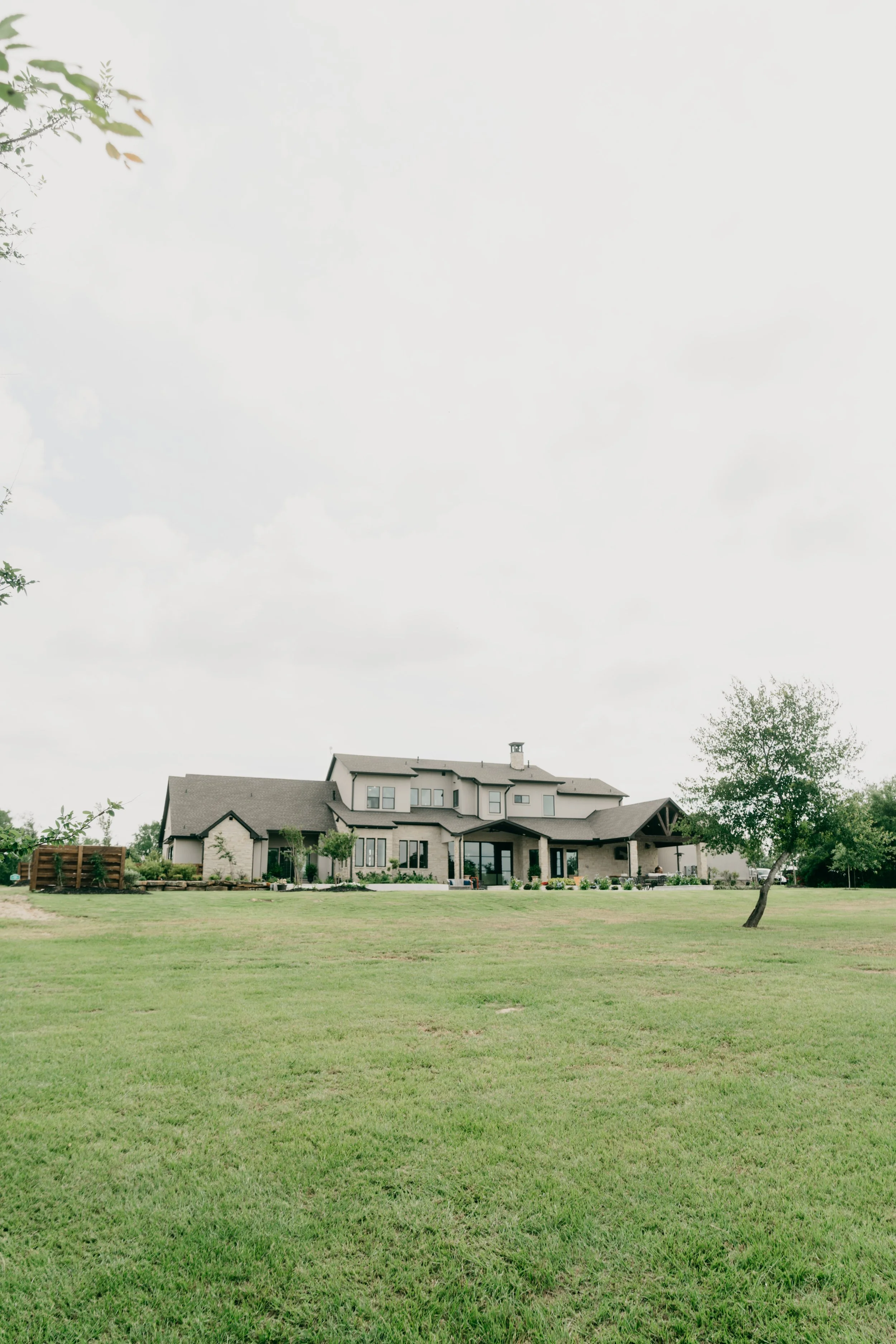 erdner details for website-21.jpg