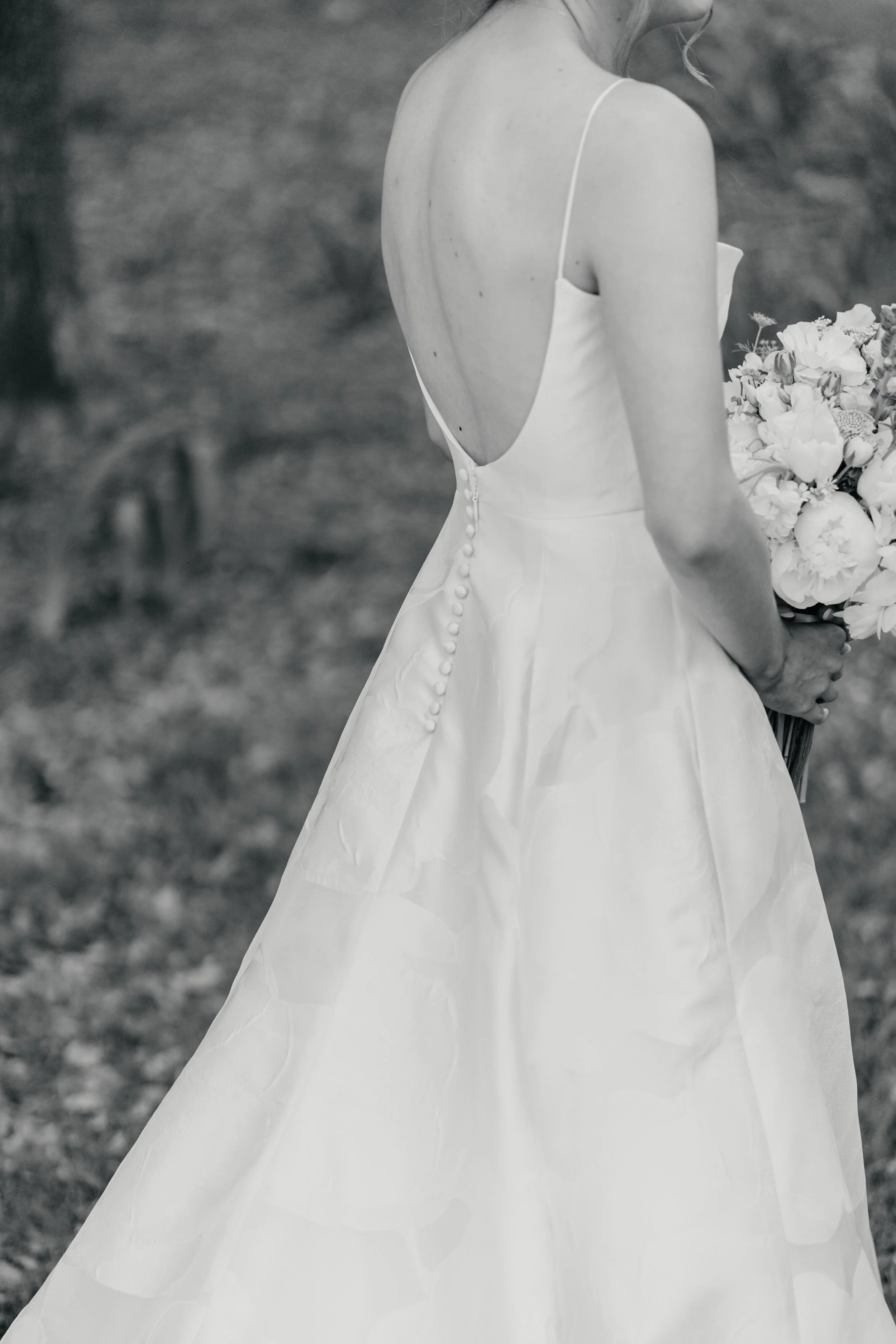 ryker & macey for website-55.jpg