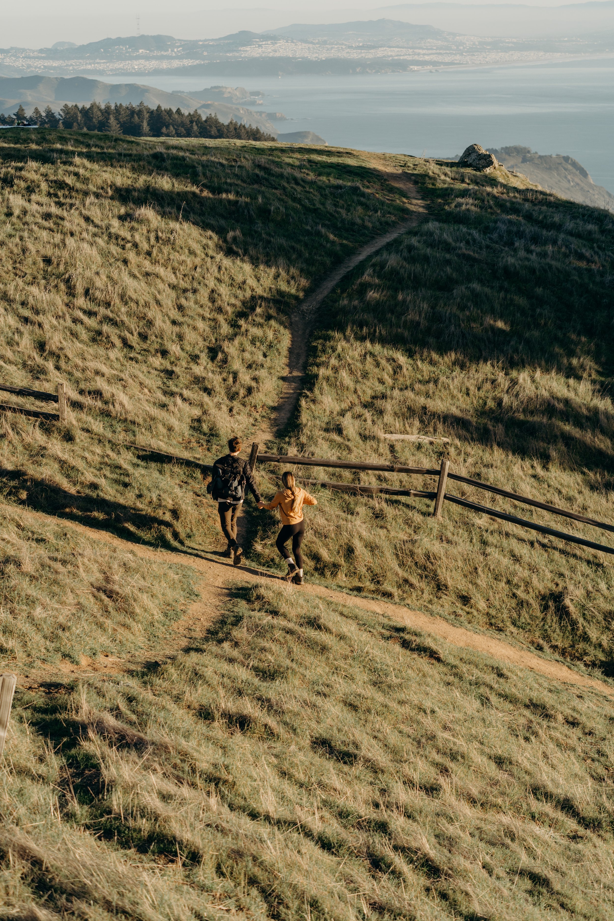 Grant Proposal-4.jpg