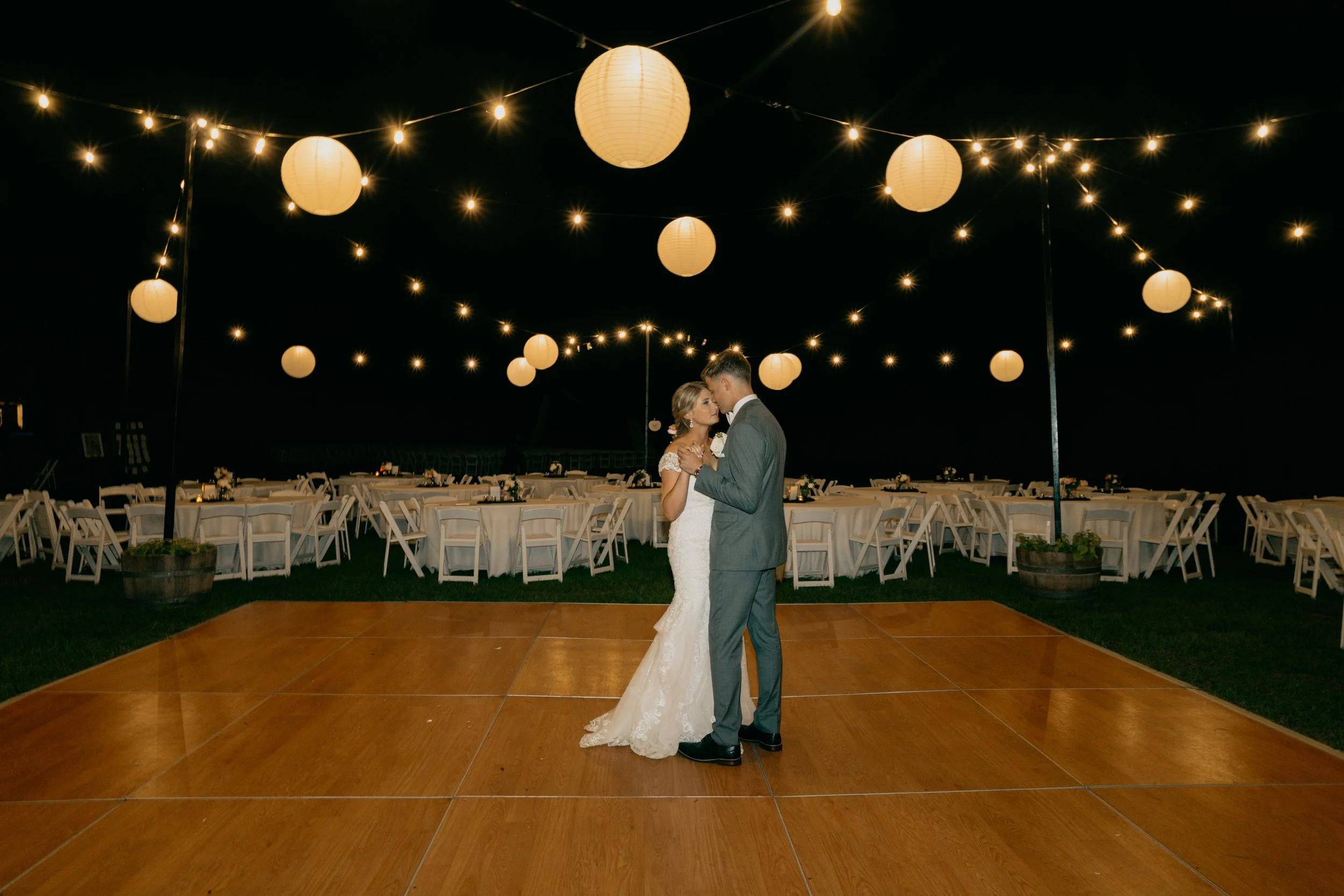 erdner details for website-159.jpg