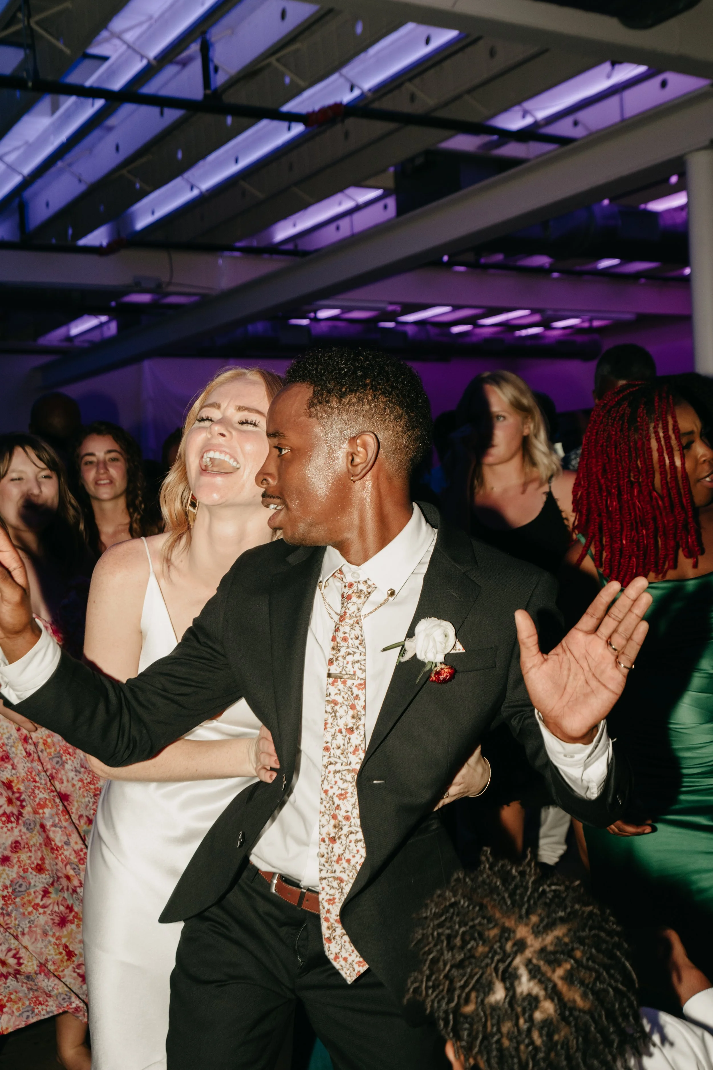 Cedric & Shannon-156.jpg