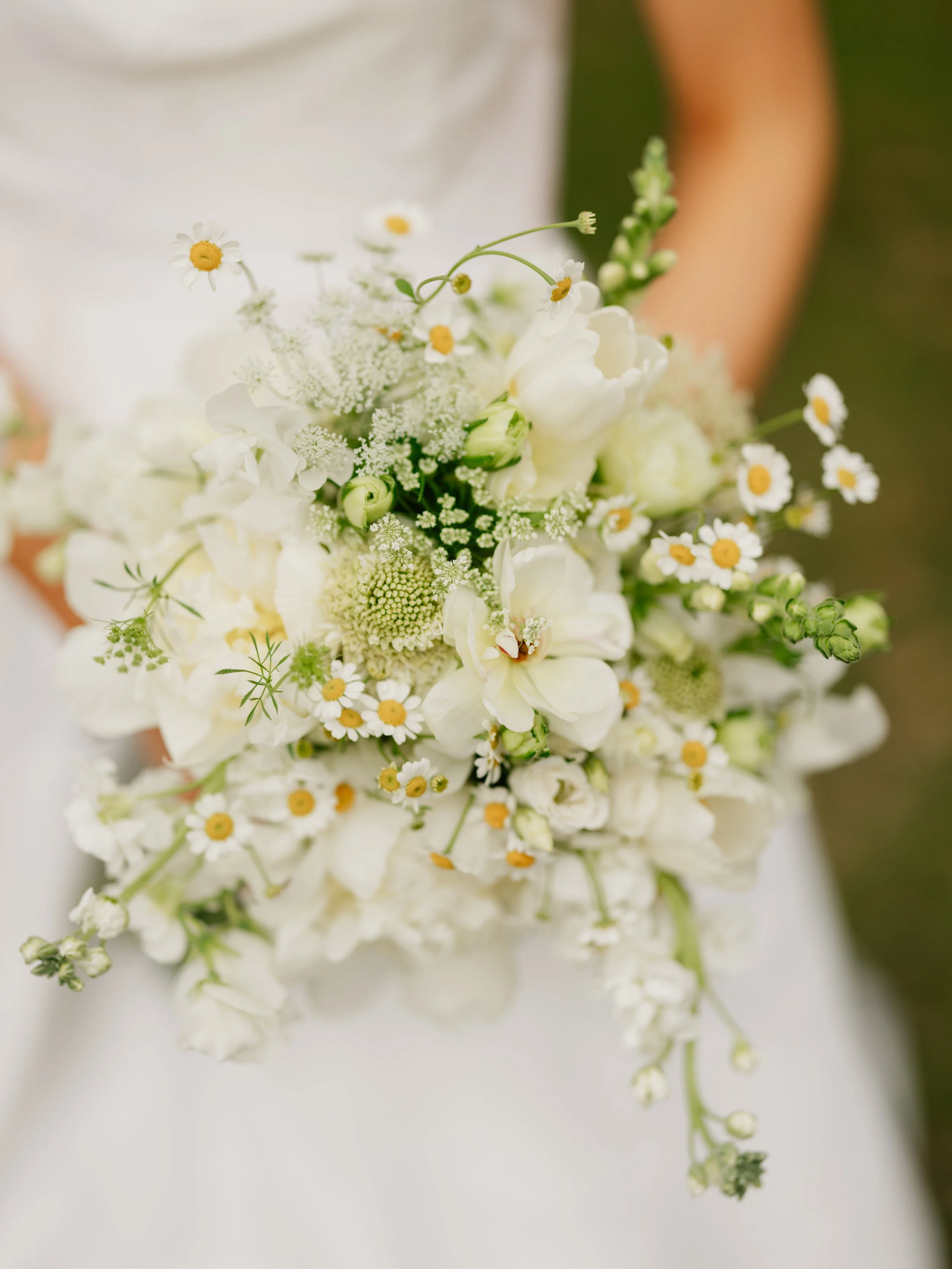 ryker & macey for website-60.jpg