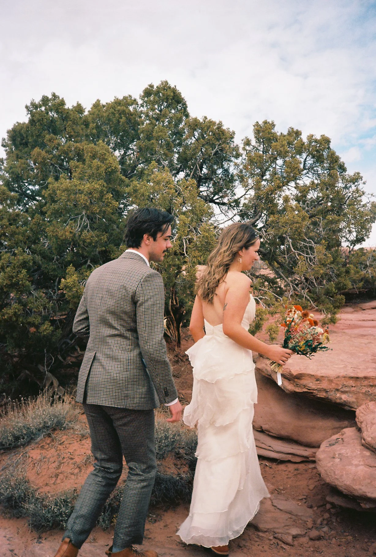 Sandy & Dallas Favs-7.jpg