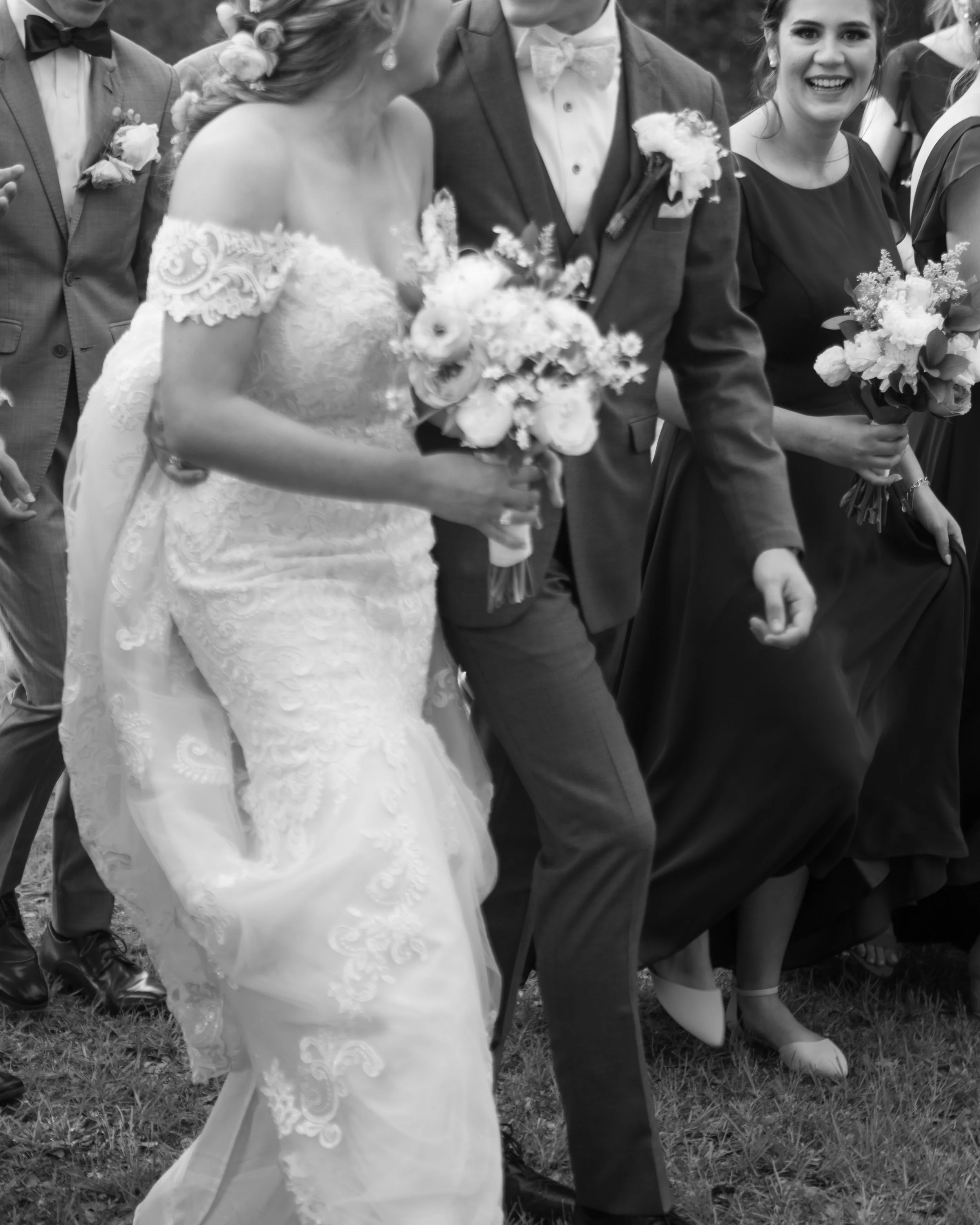 erdner details for website-93.jpg