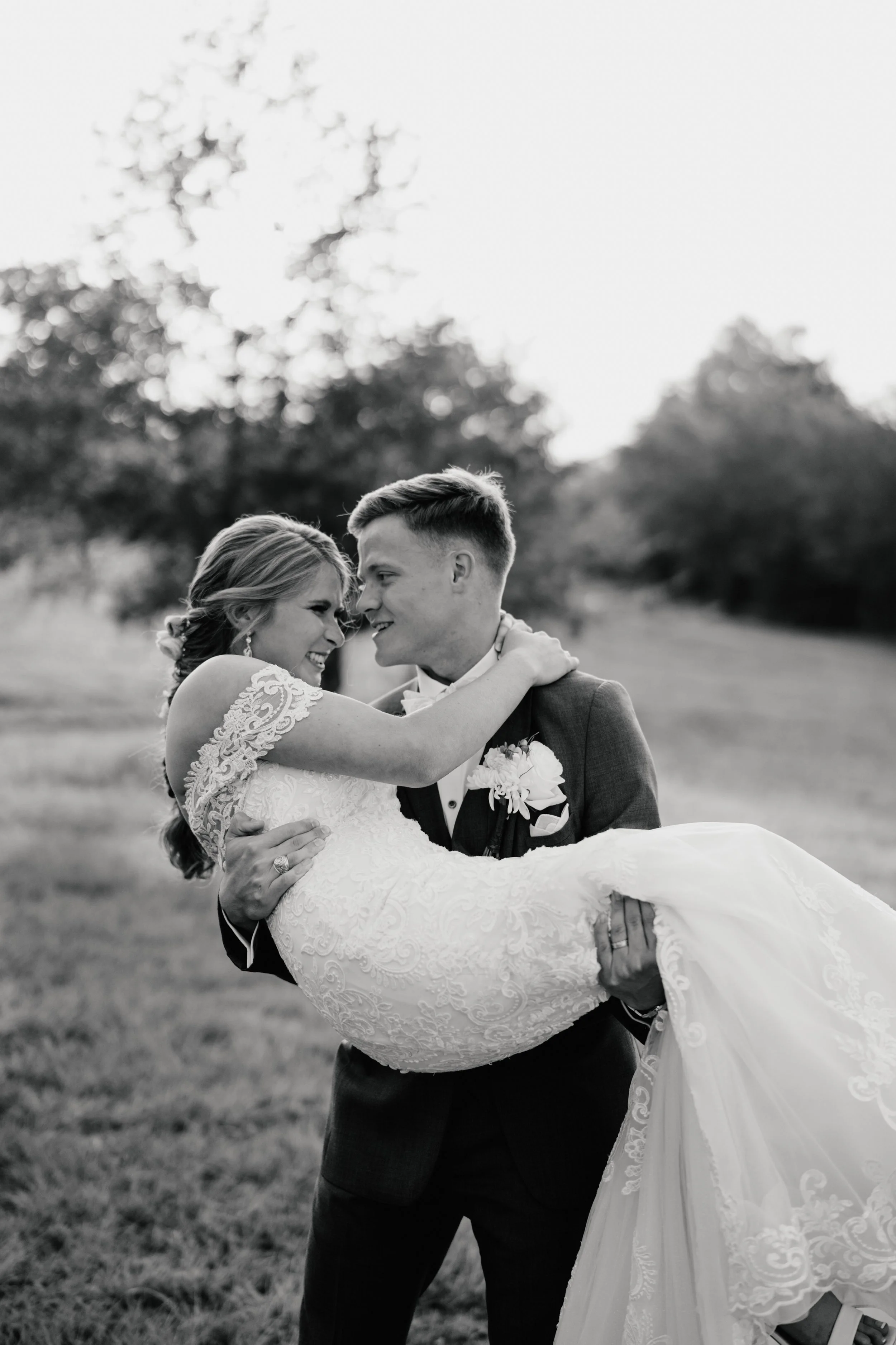 erdner details for website-120.jpg