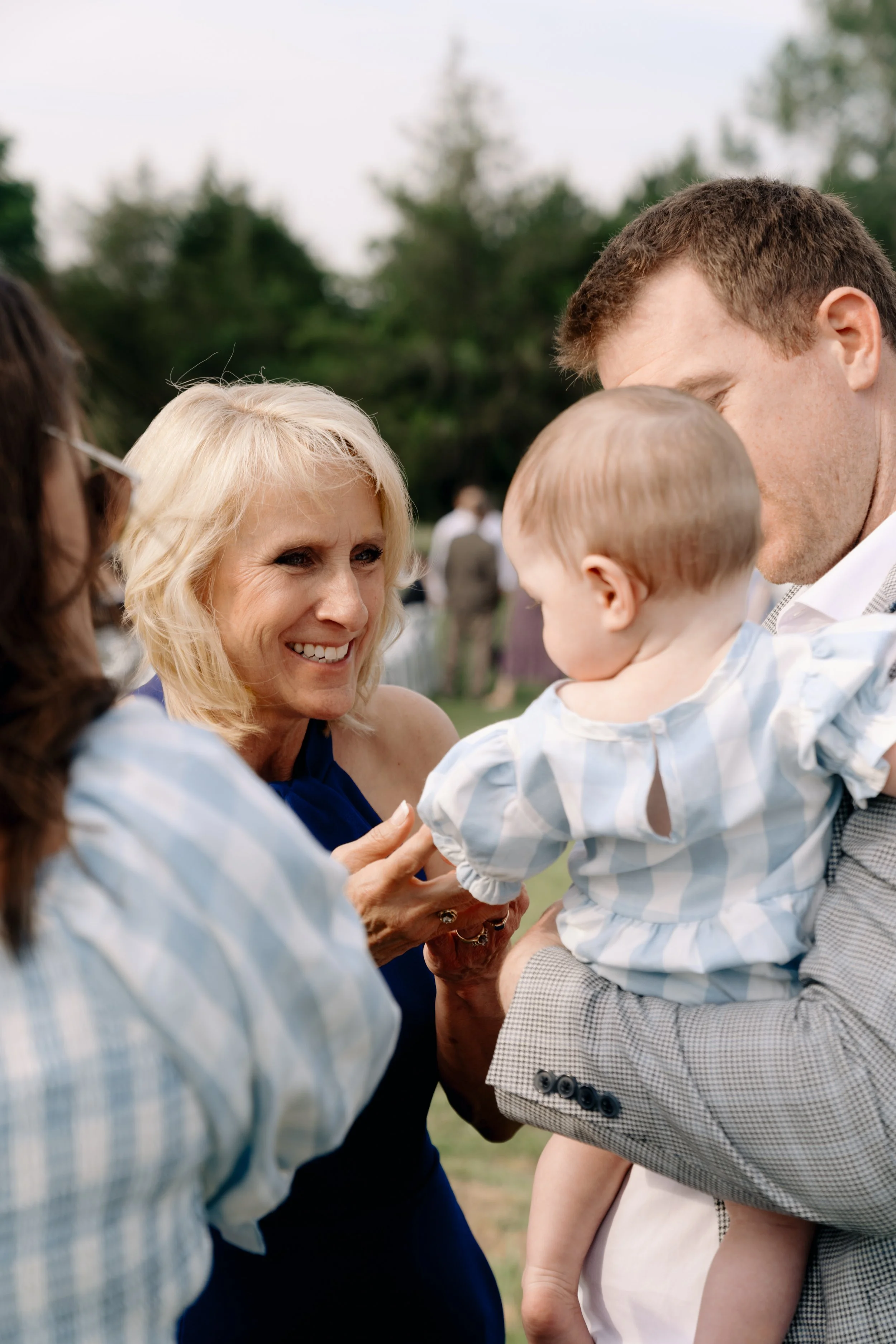 erdner details for website-64.jpg