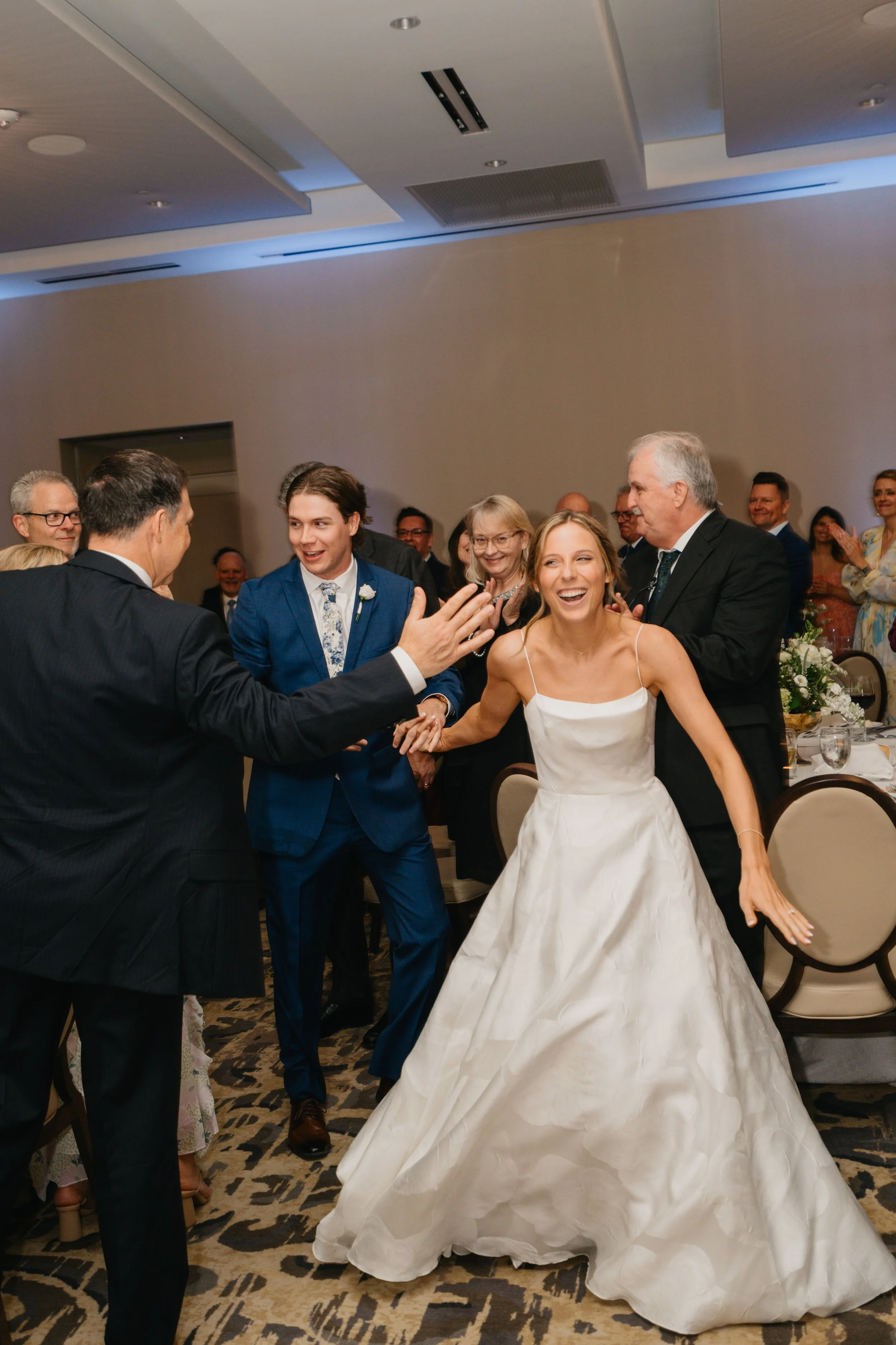 ryker & macey for website-1-5.jpg