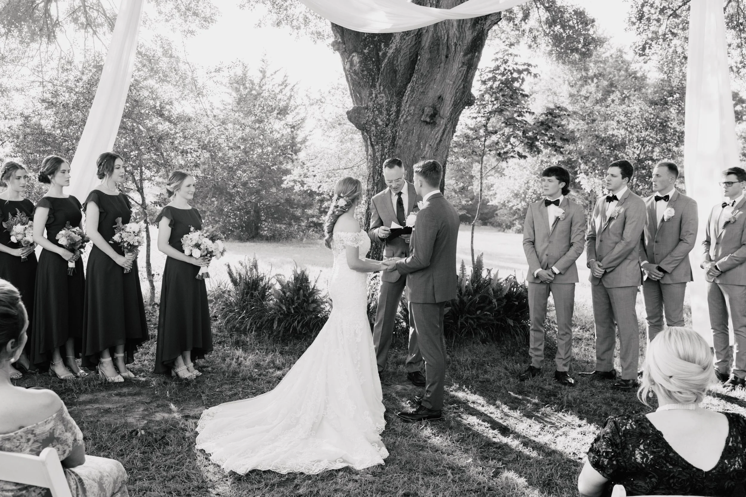 erdner details for website-73.jpg