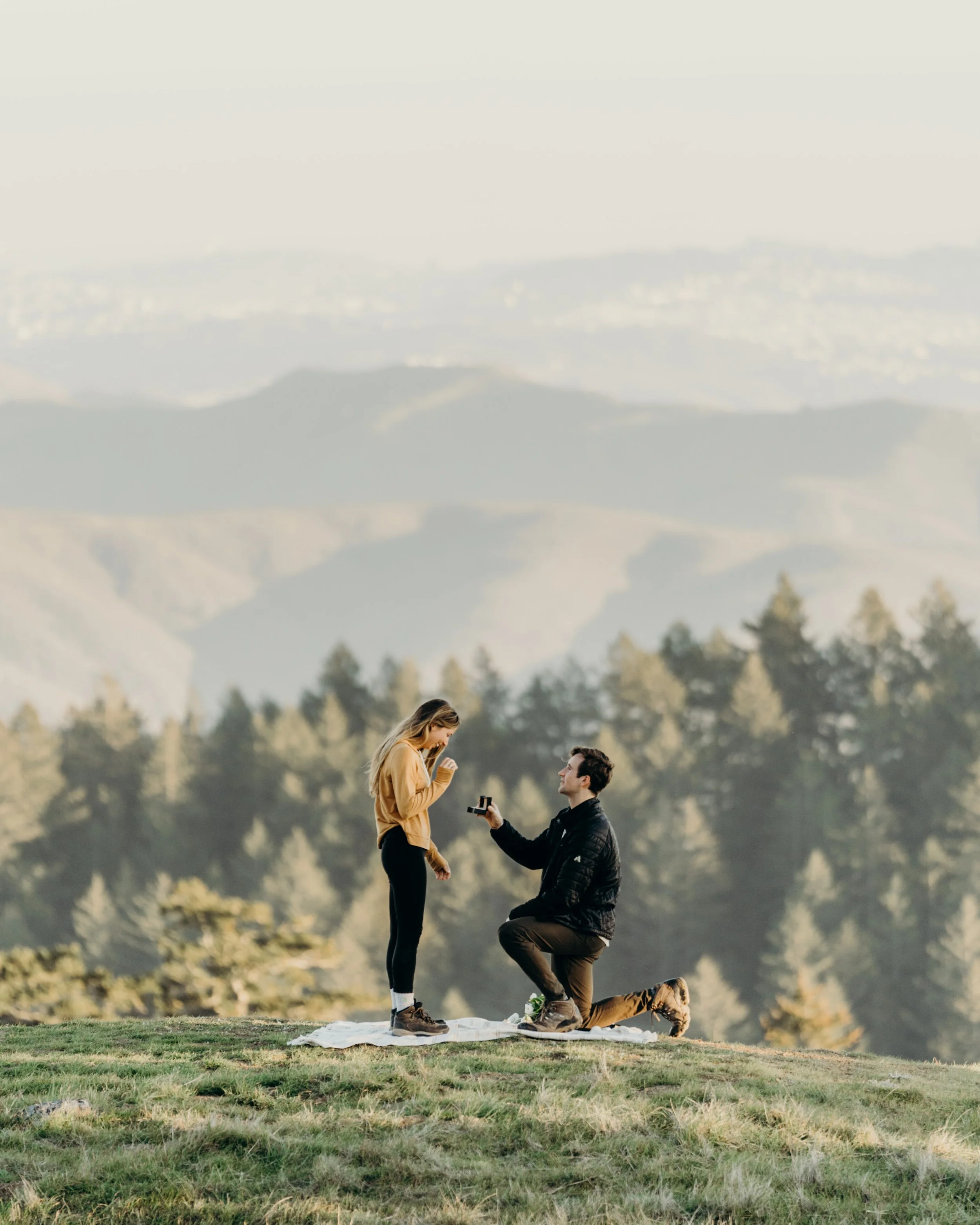 Grant Proposal Favs-5.jpg