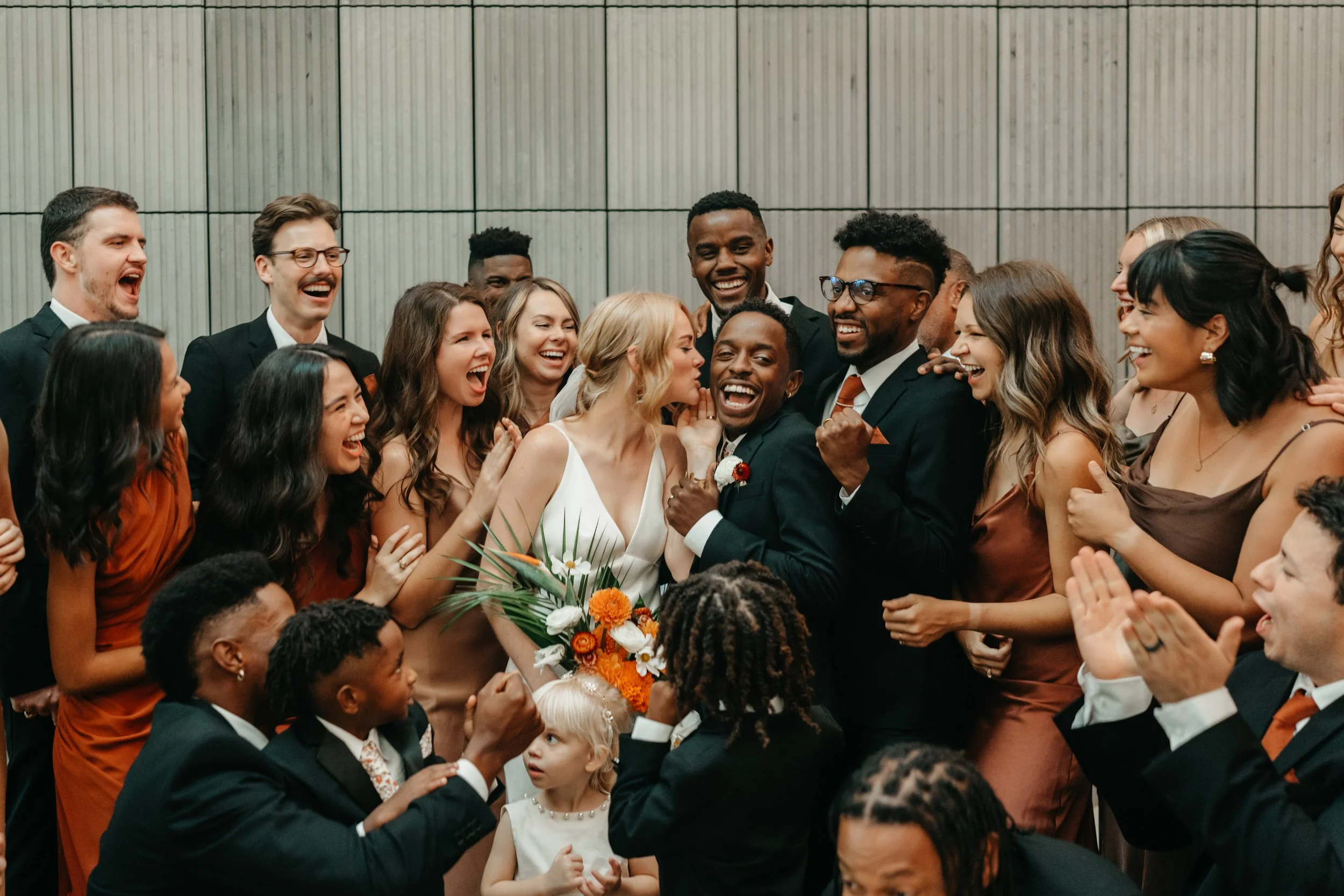 Cedric & Shannon-36.jpg