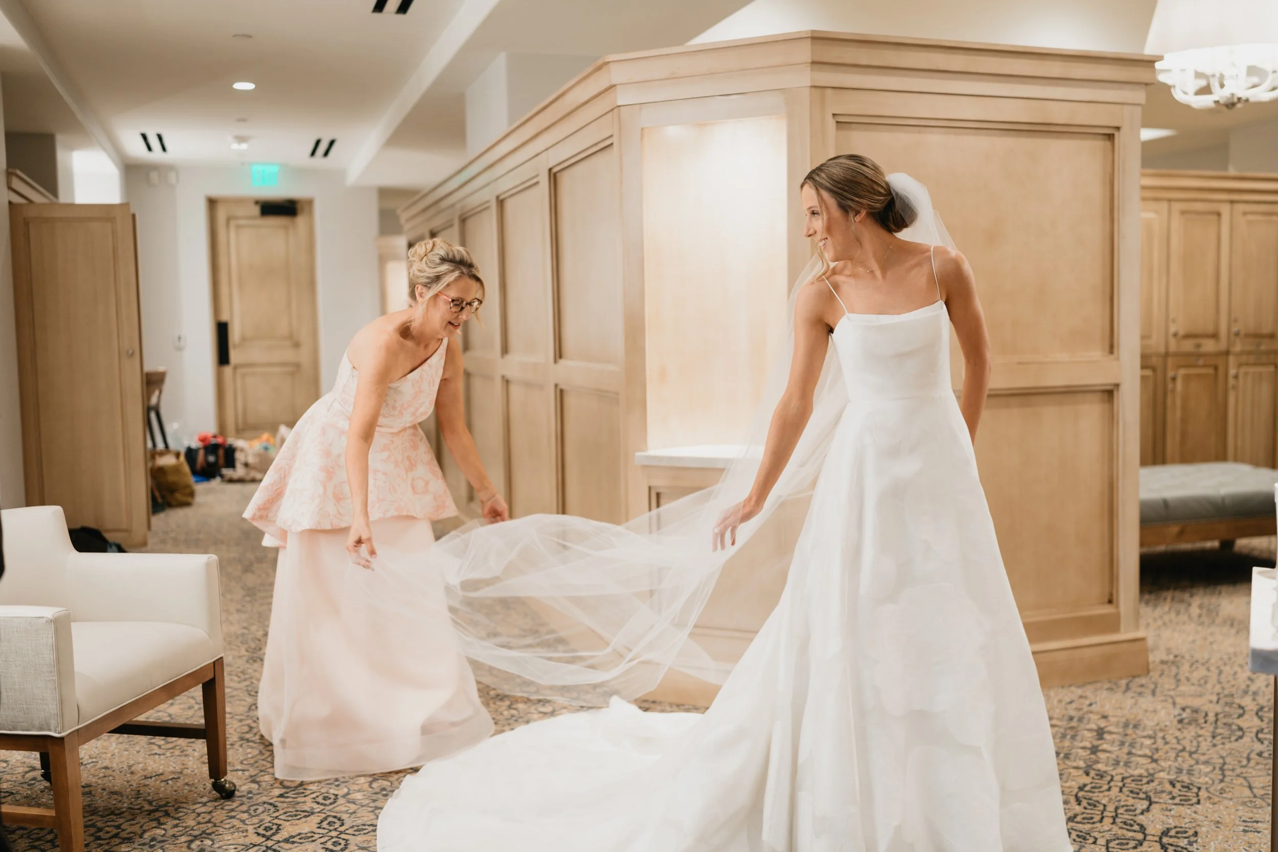 ryker & macey for website-40.jpg