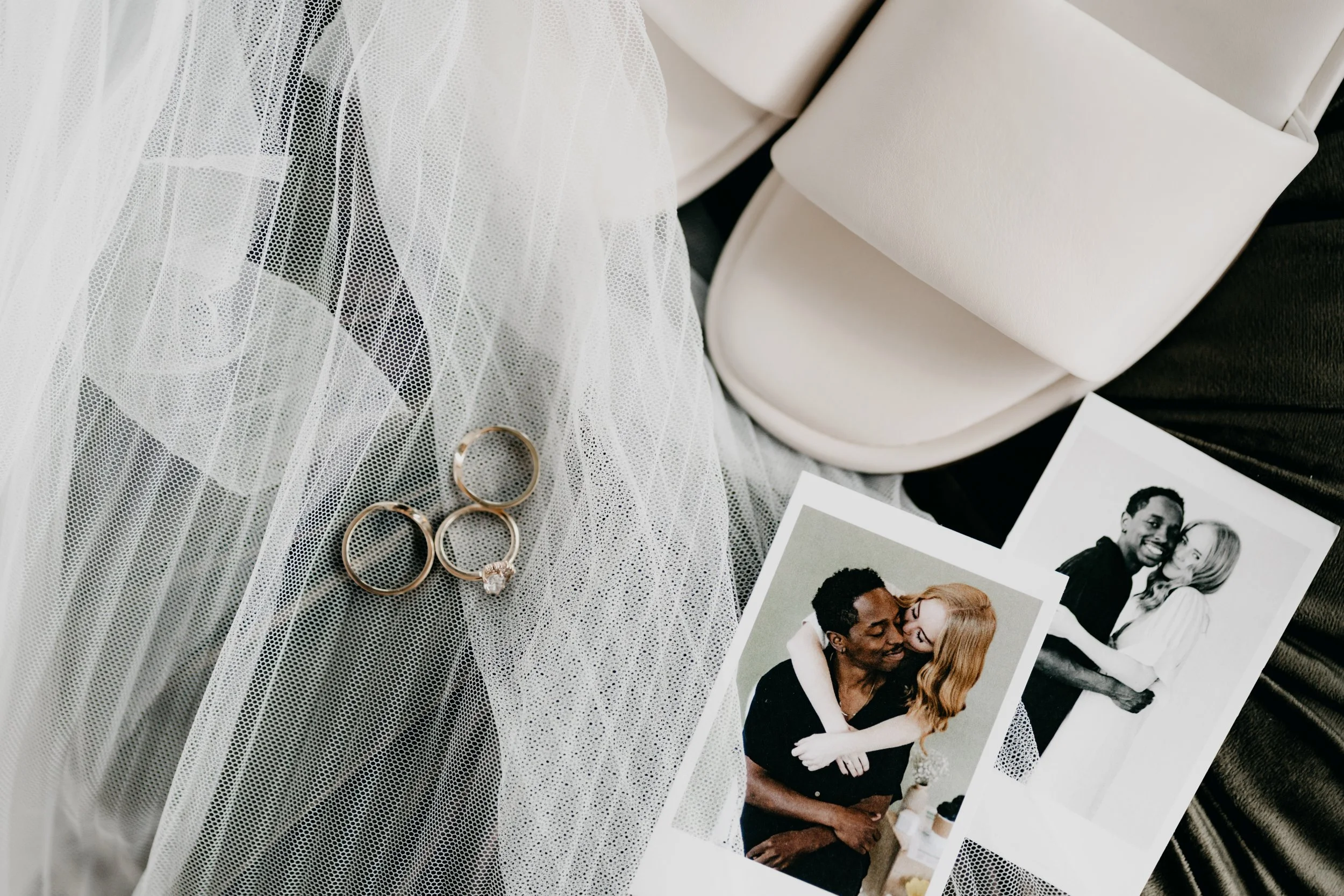 cedric & Shannon for website-6.jpg