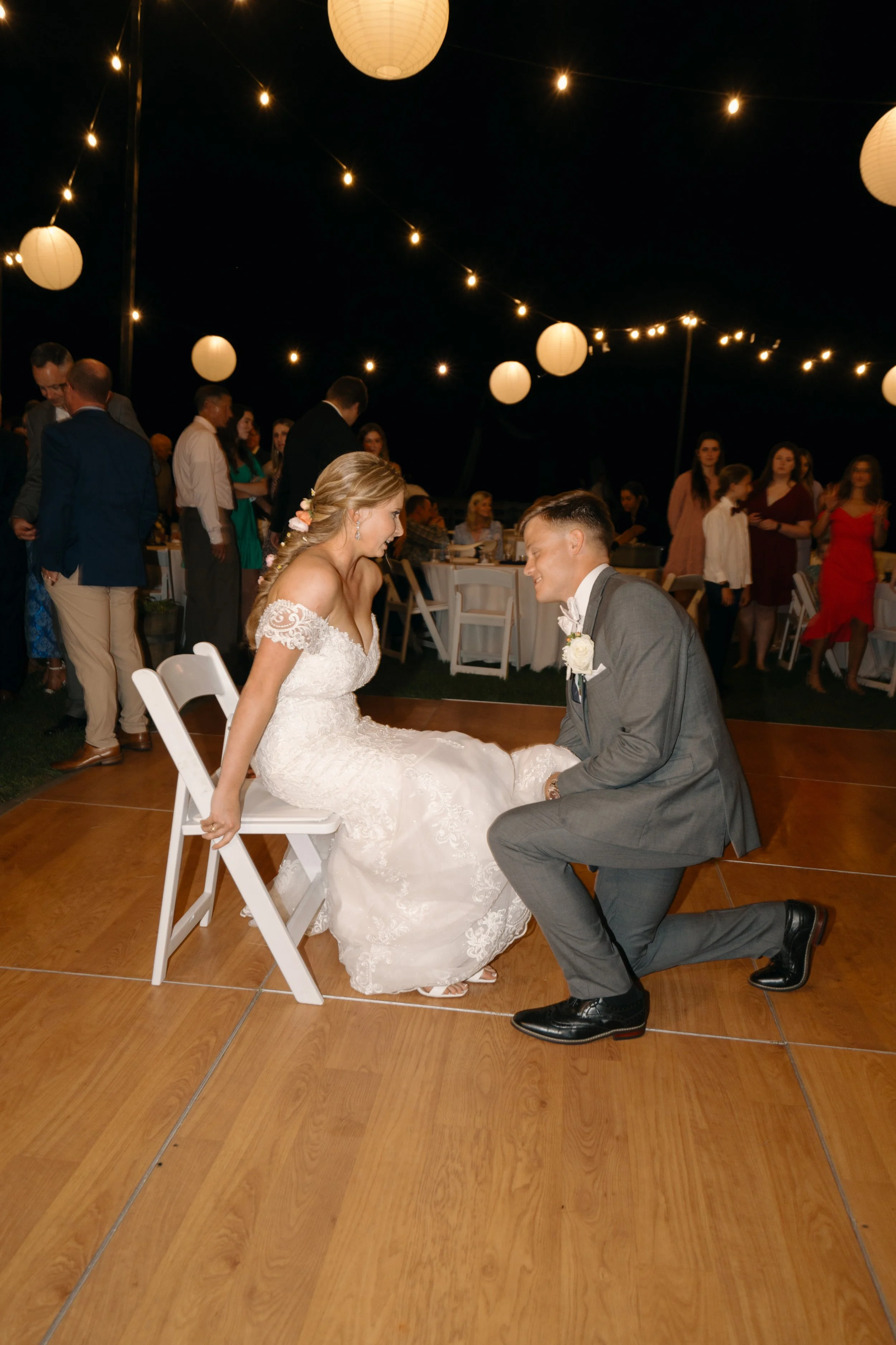 erdner details for website-158.jpg