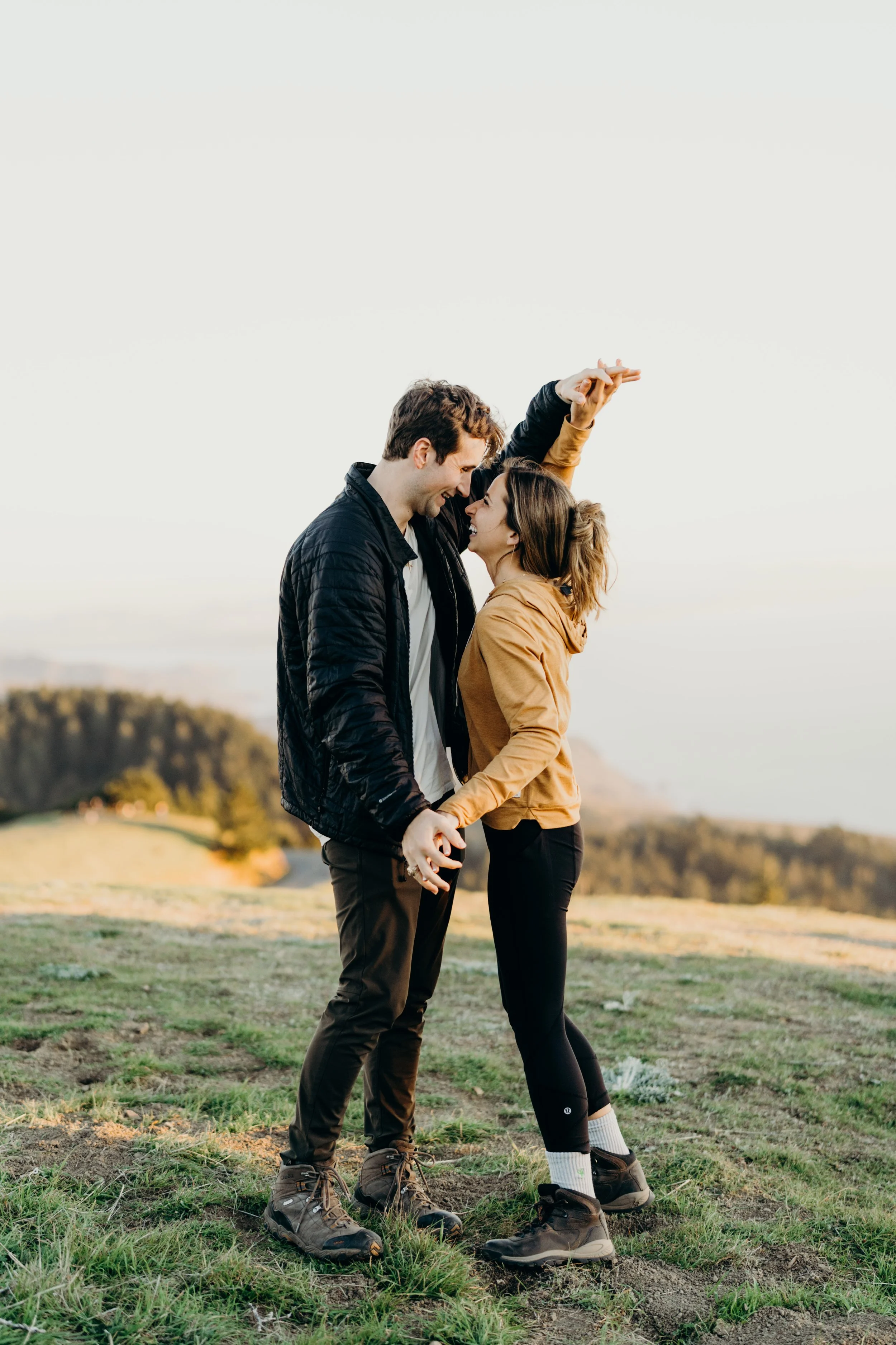 Grant Proposal Favs-34.jpg