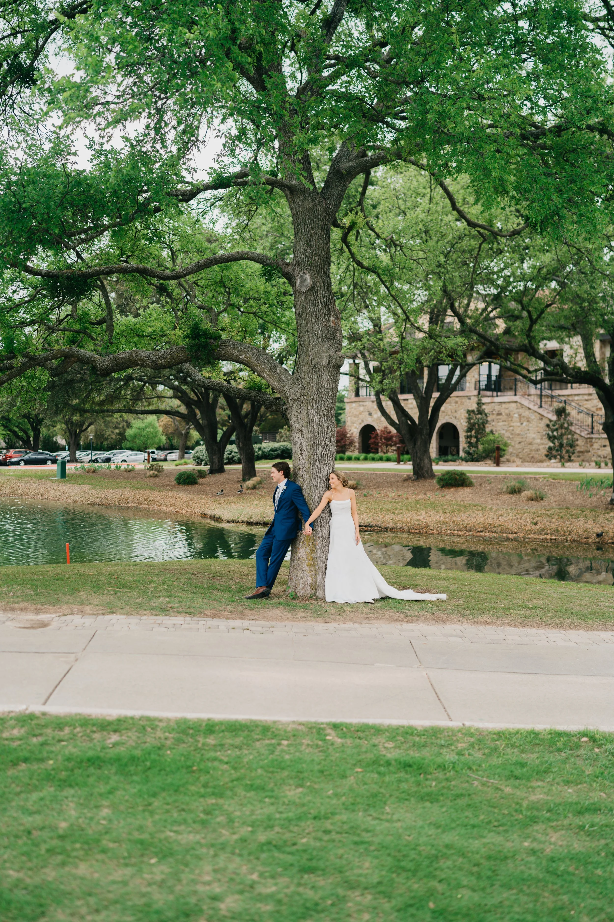 ryker & macey for website-68.jpg
