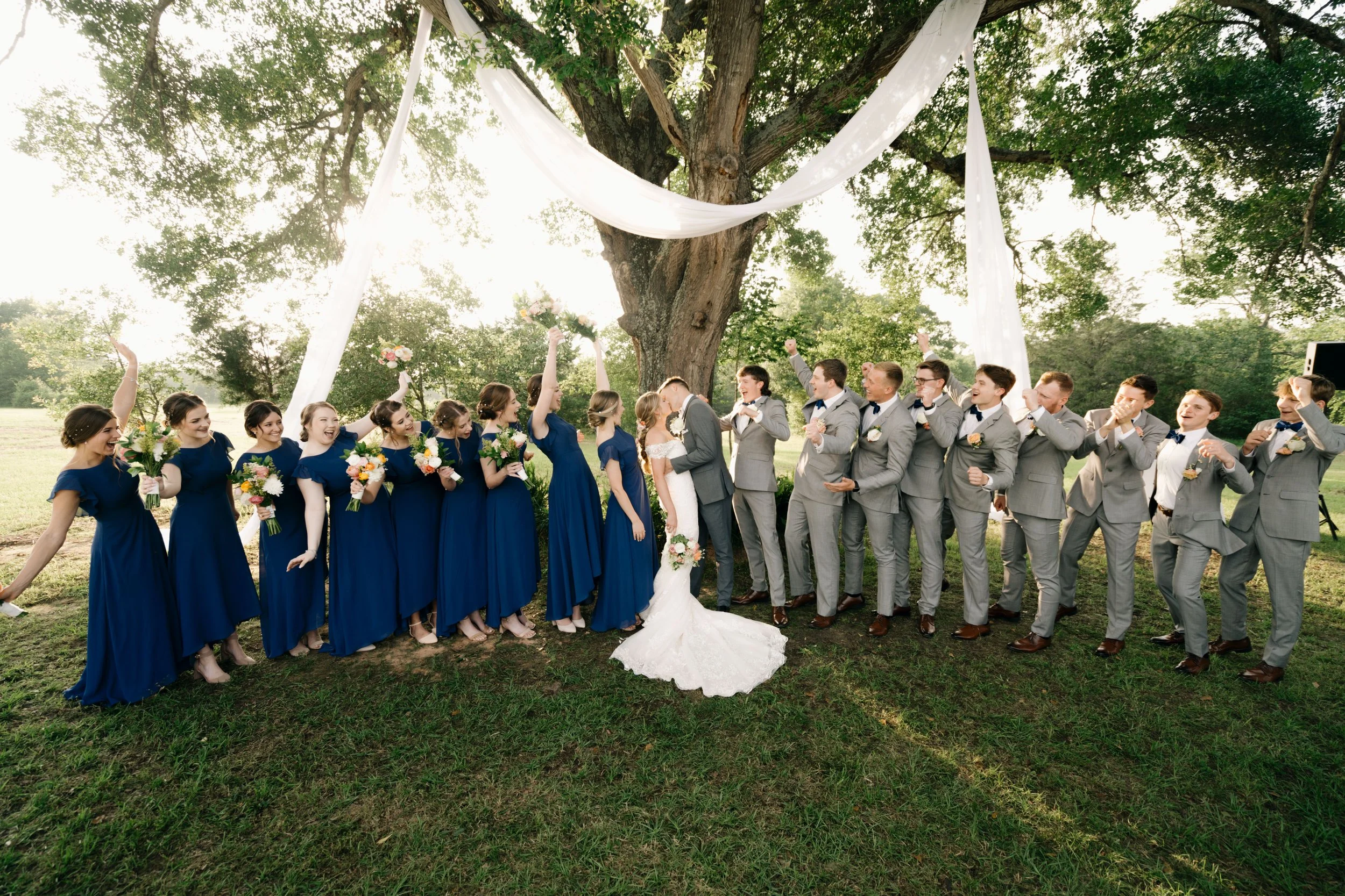 erdner details for website-88.jpg