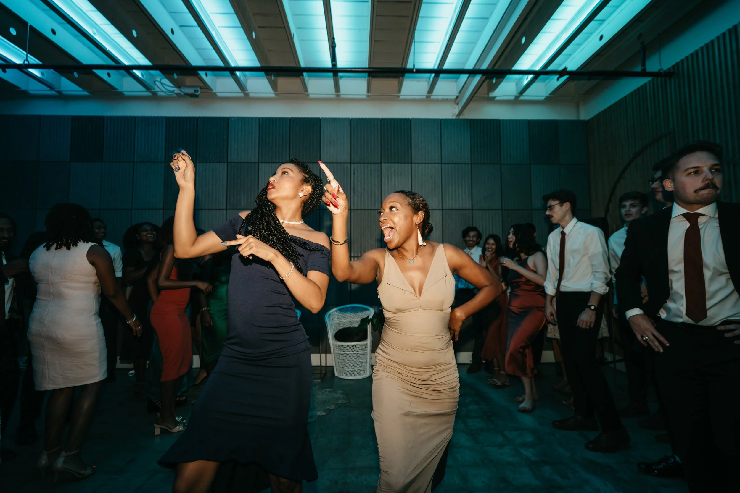 Cedric & Shannon-132.jpg