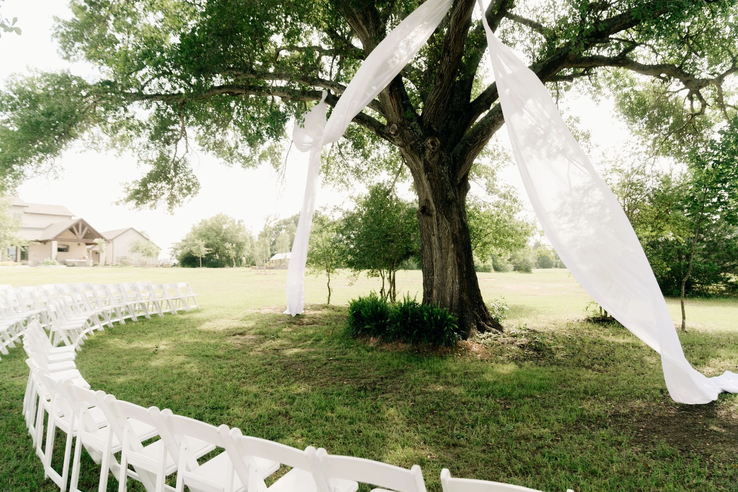 erdner details for website-34.jpg