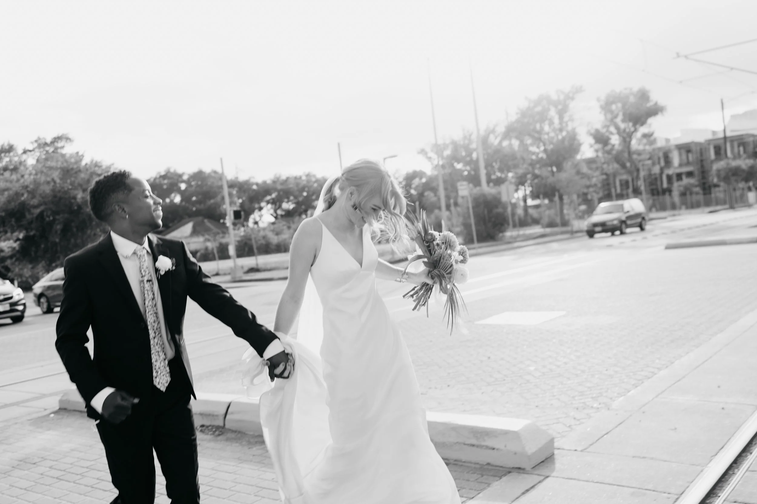 Cedric & Shannon-45.jpg