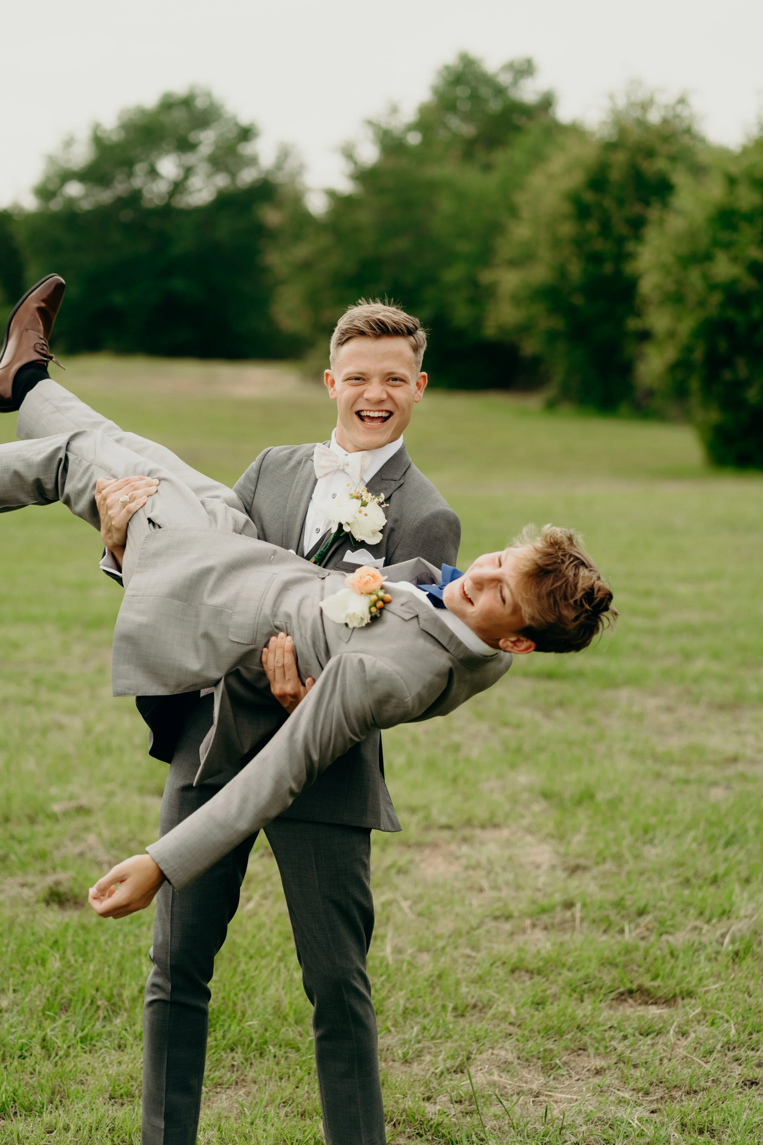 erdner details for website-24.jpg