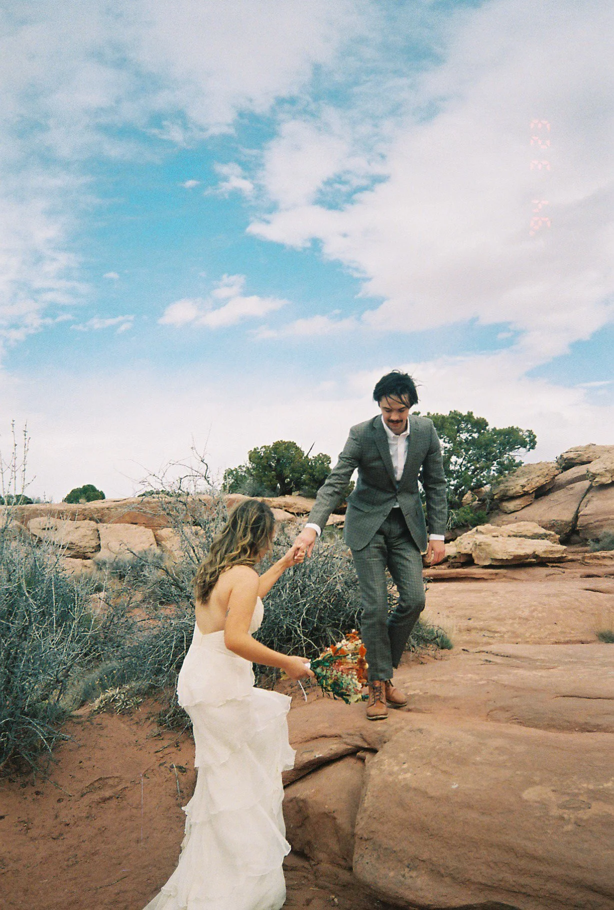 Sandy & Dallas Favs-9.jpg