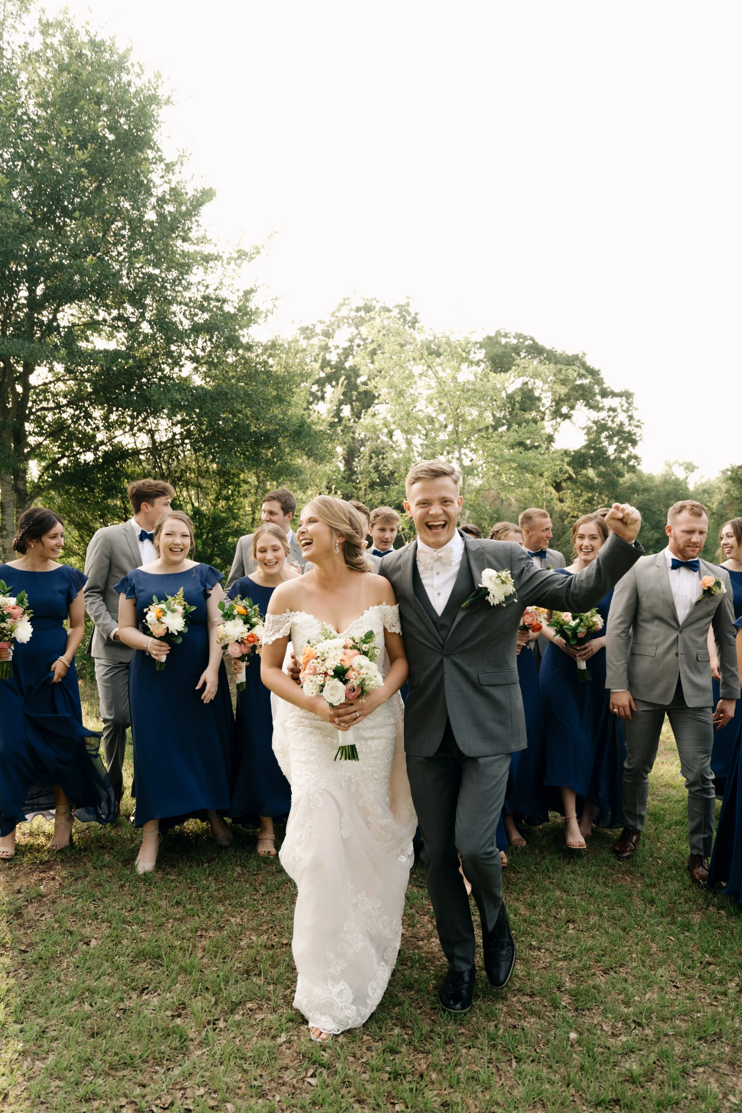 erdner details for website-90.jpg