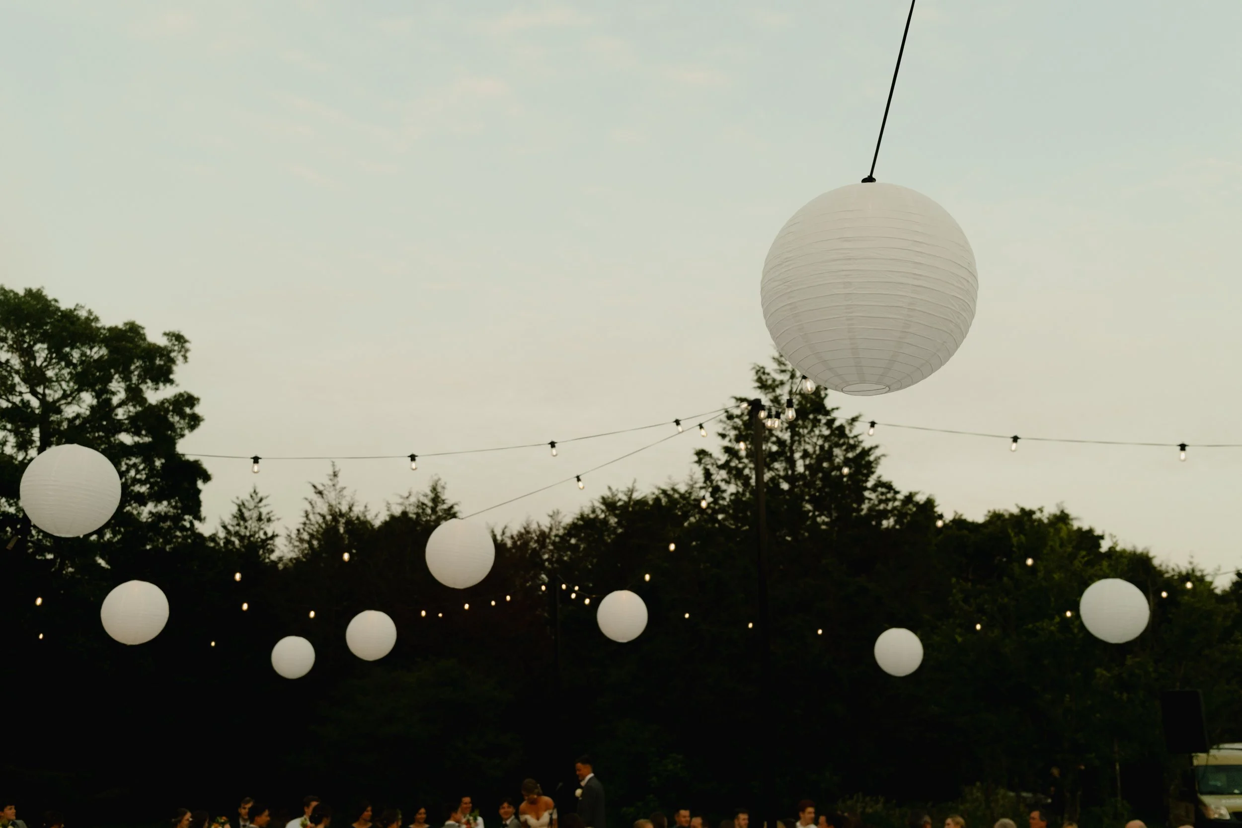 erdner details for website-140.jpg