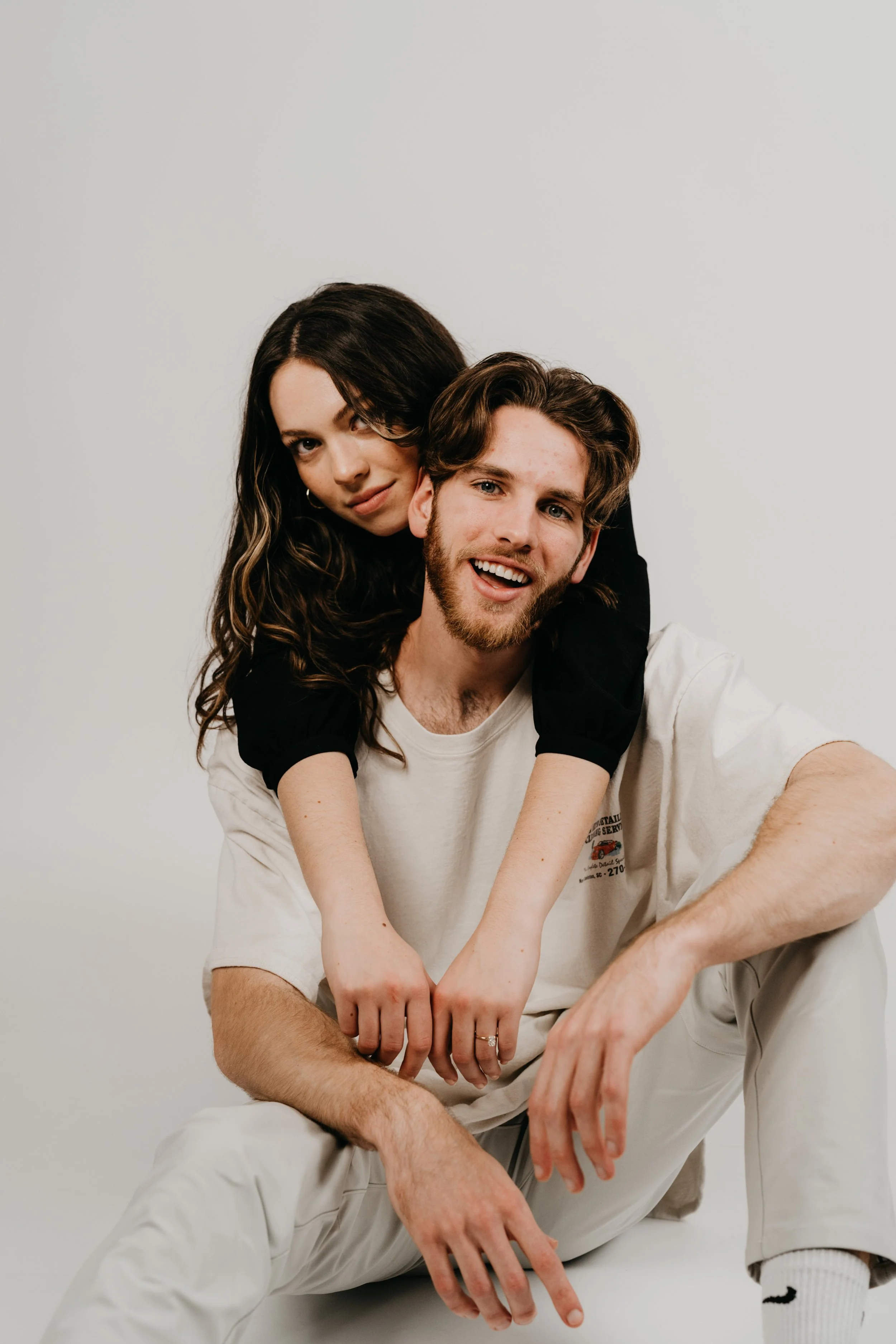 Daws & Libby Studio WB 2-19.jpg