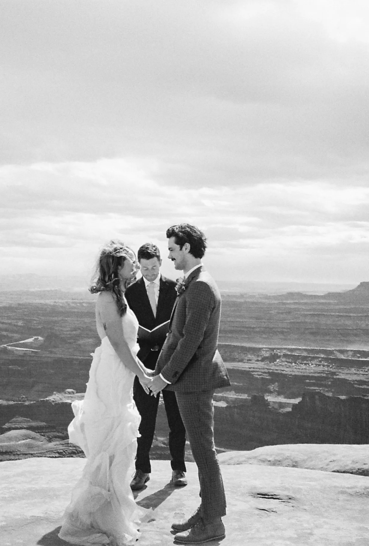 Sandy & Dallas-5.jpg