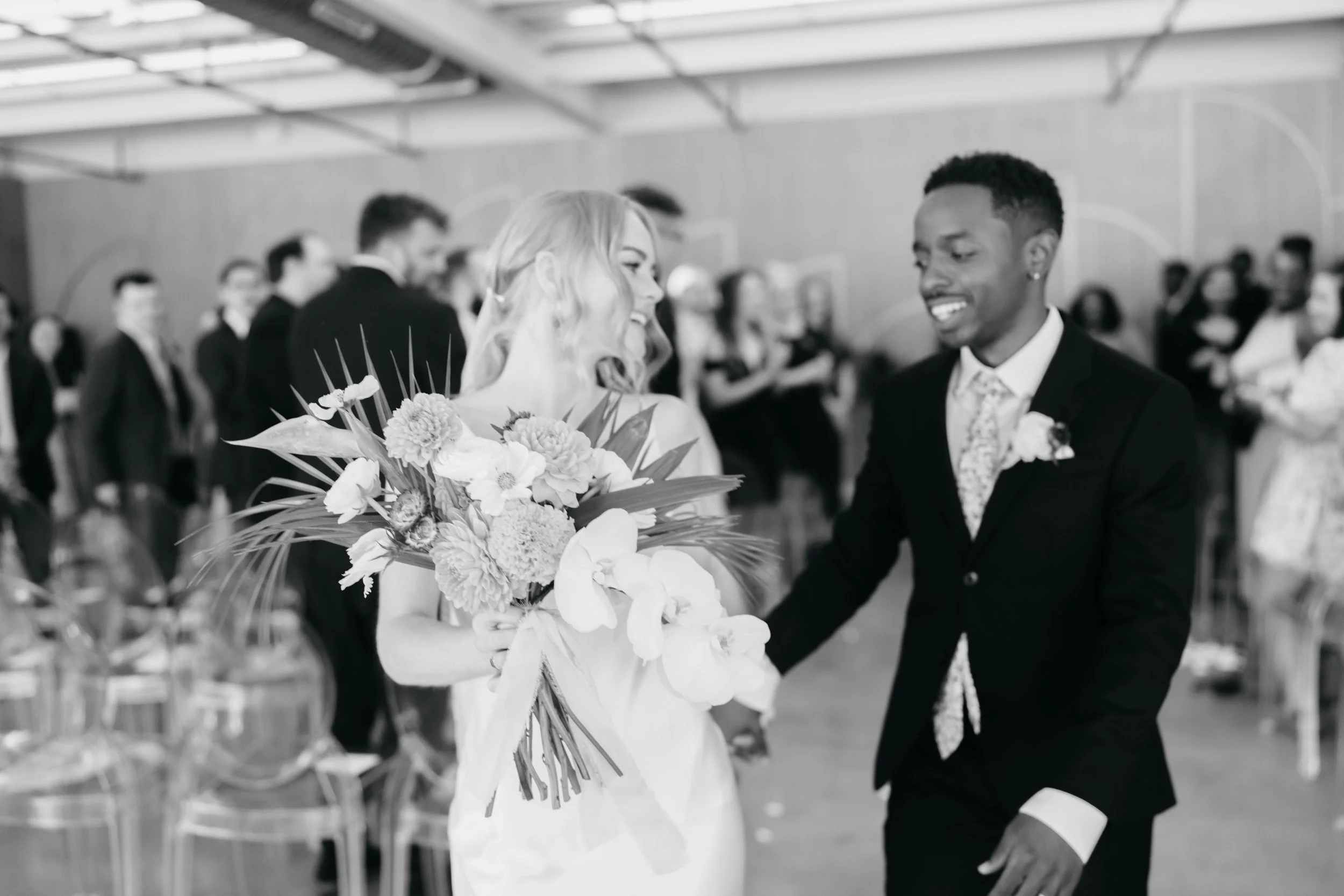 Cedric & Shannon-35.jpg