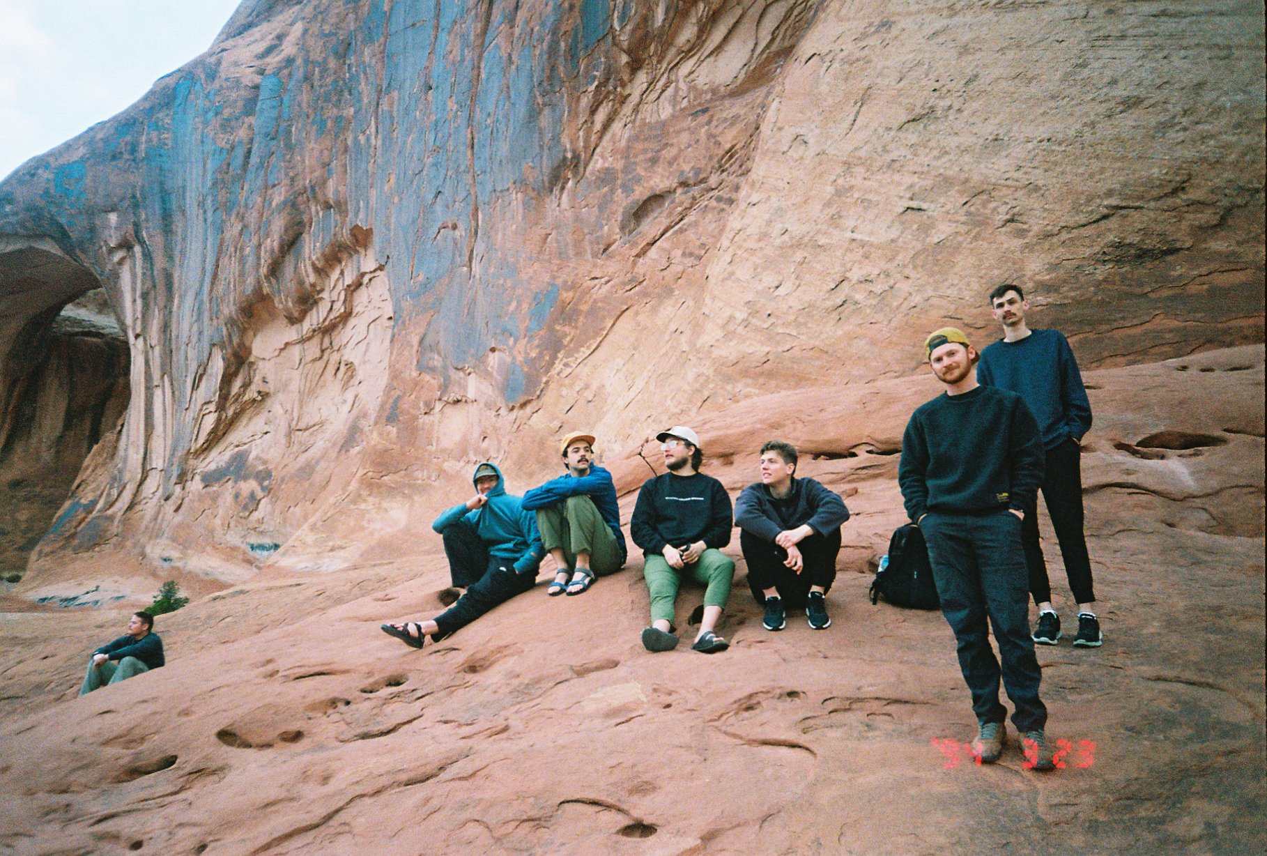 Sandy & Dallas-21.jpg